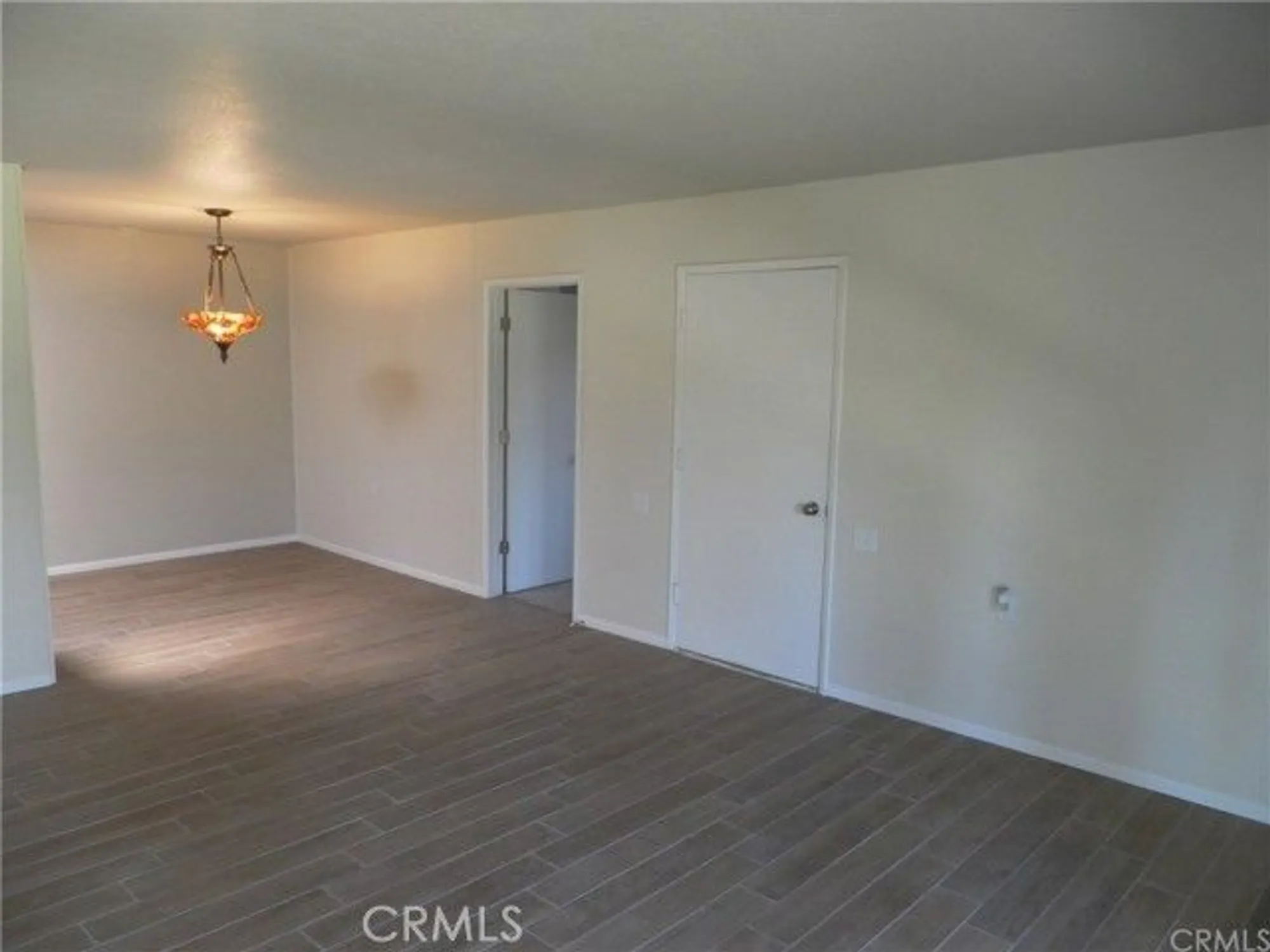 Property Slideshow image 9 of 25 | 2119 via puerta n, Laguna Woods, CA, 92637