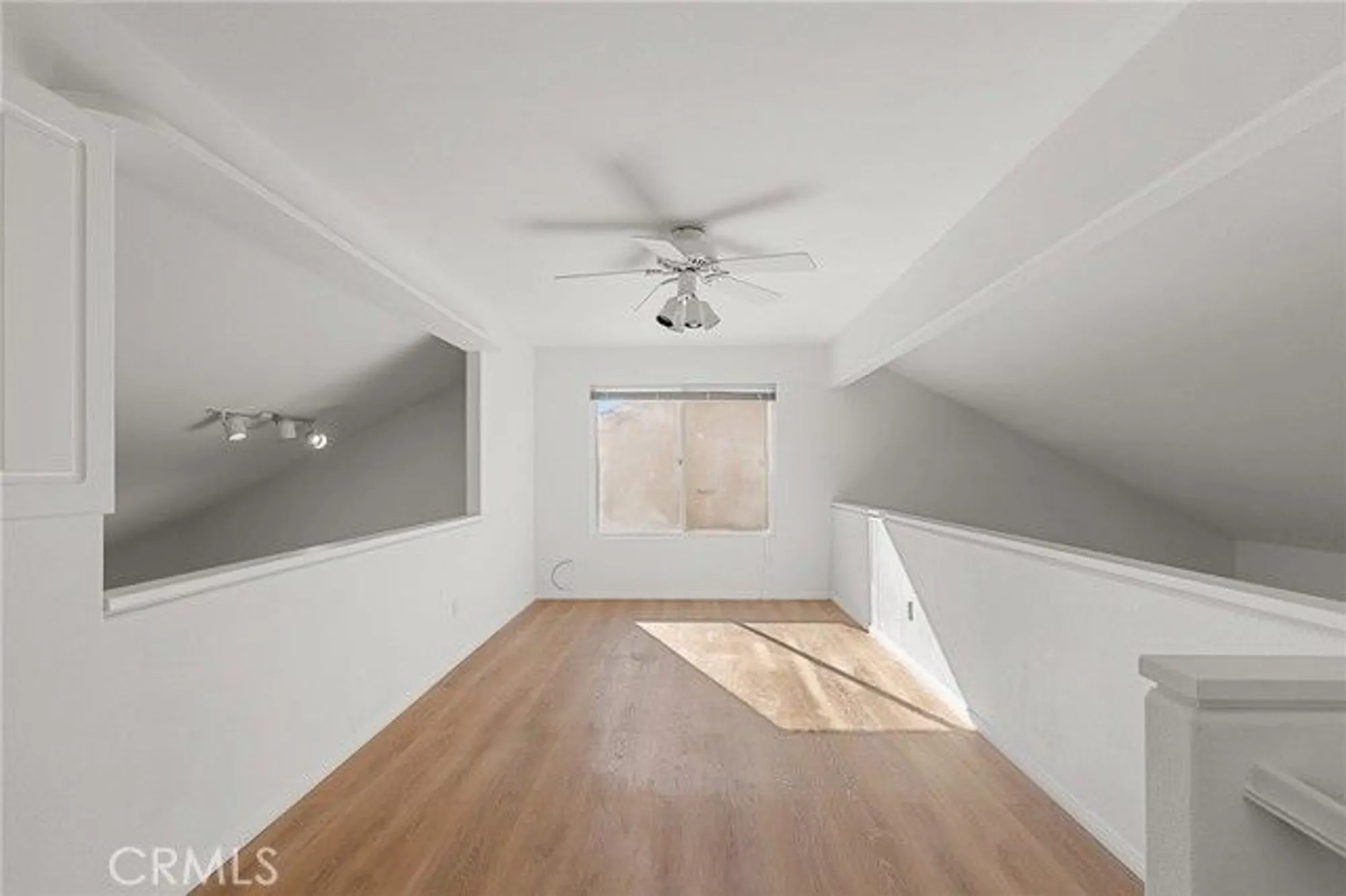 Property Slideshow image 20 of 56 | 5016 mission hills dr, Banning, CA, 92220