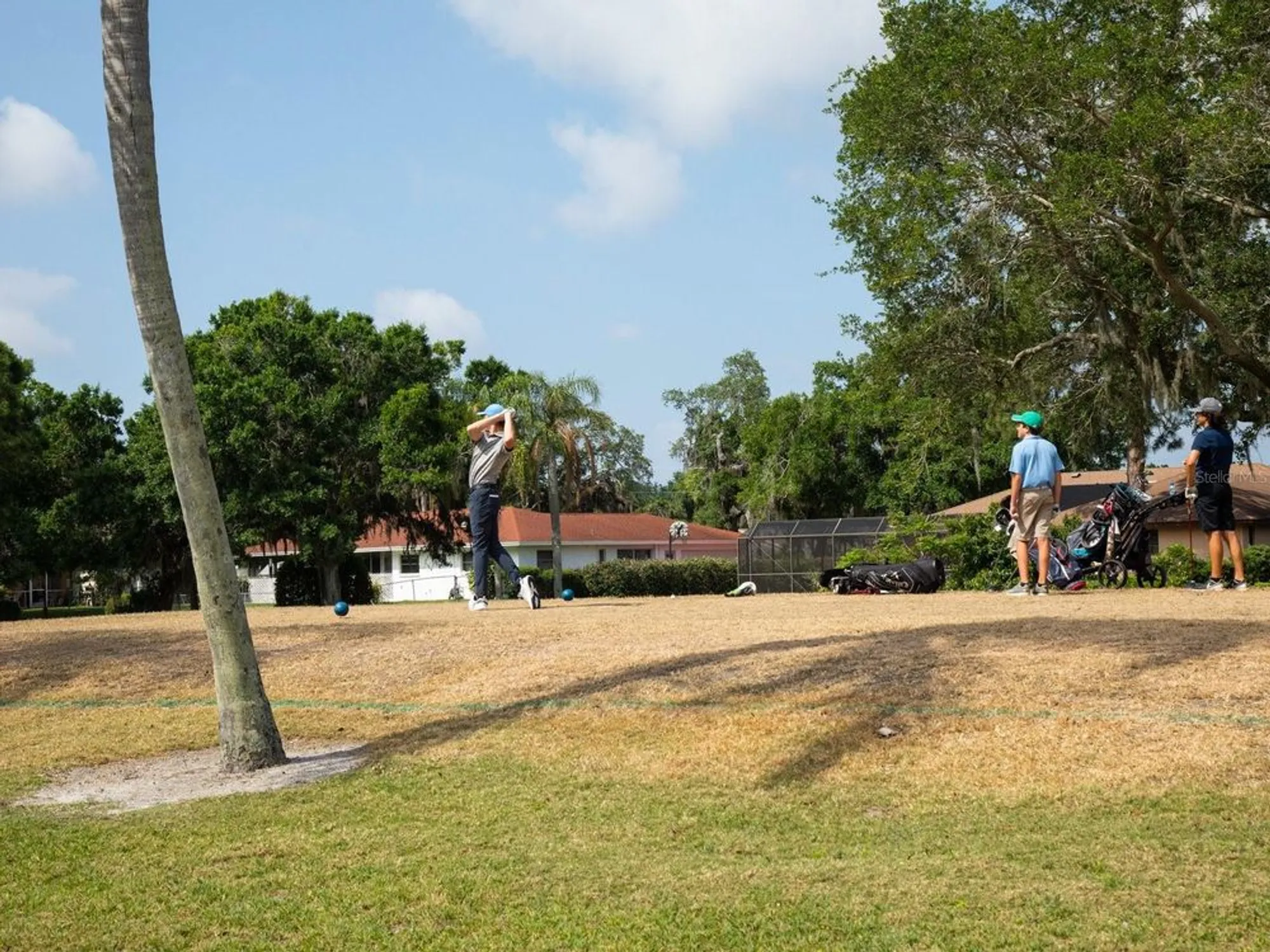 Property Slideshow image 23 of 28 | 7508 preserves ct # 26, Sarasota, FL, 34243