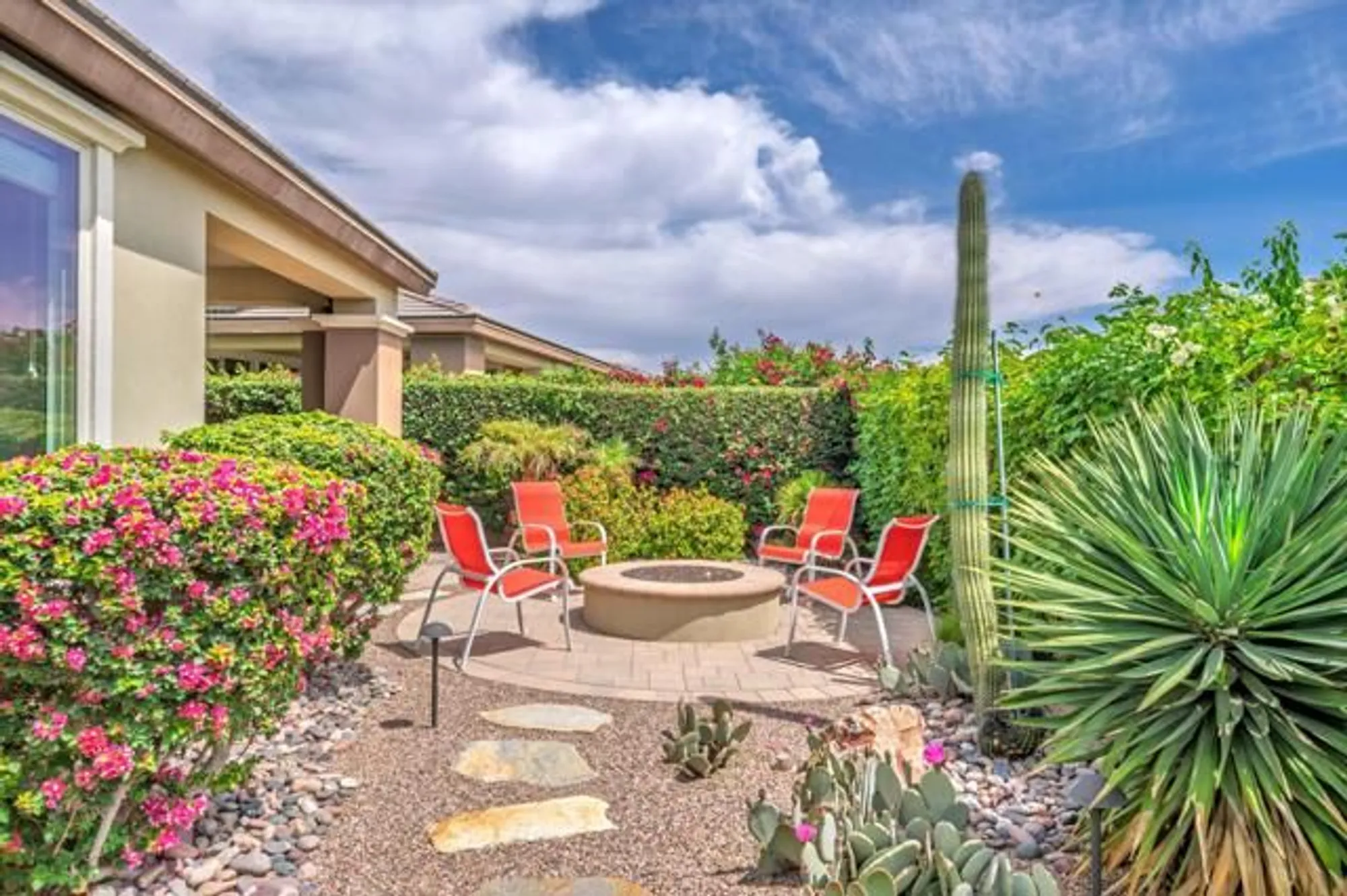 Property Slideshow image 41 of 68 | 51216 longmeadow st, Indio, CA, 92201