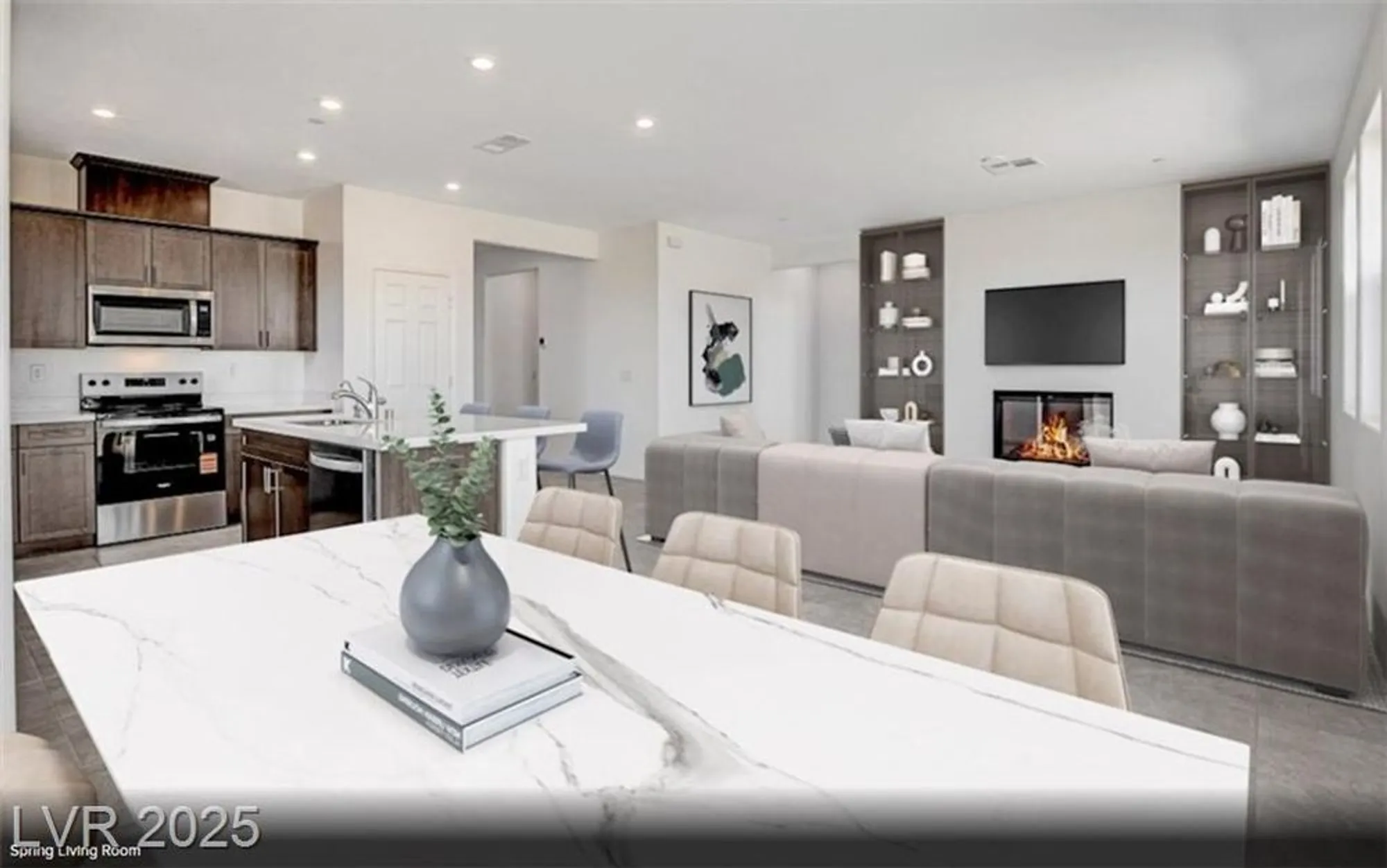 Property Slideshow image 2 of 7 | 535 hamilton dr, Mesquite, NV, 89027