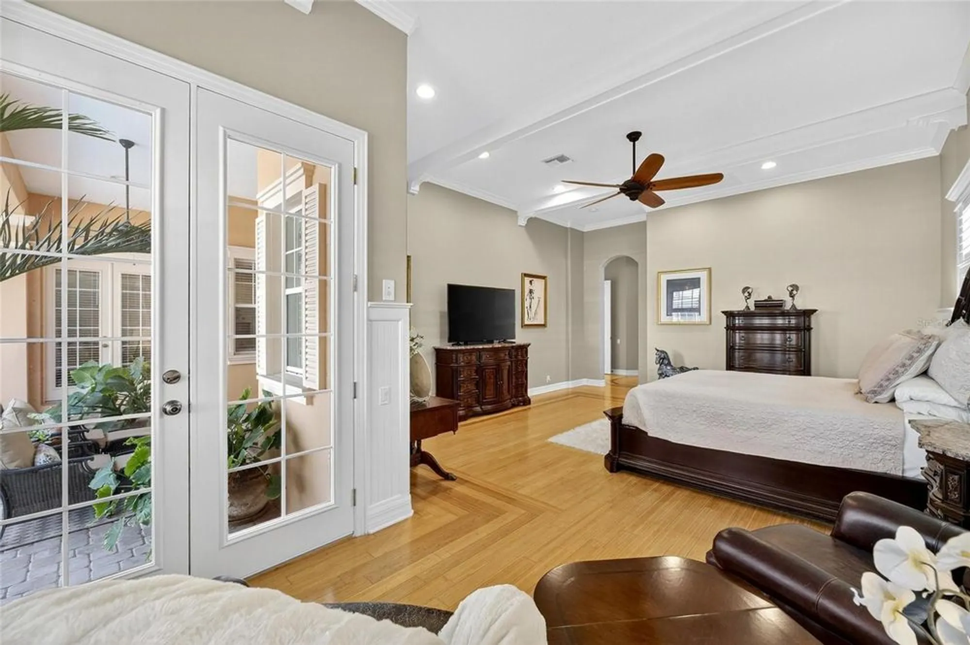 Property Slideshow image 30 of 94 | 539 islebay dr, Apollo Beach, FL, 33572