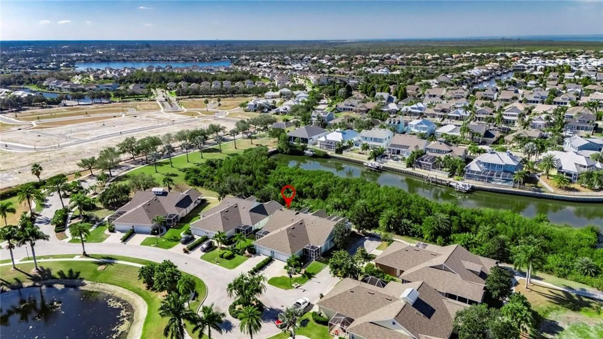 Property Slideshow image 75 of 100 | 5612 golden isles dr, Apollo Beach, FL, 33572