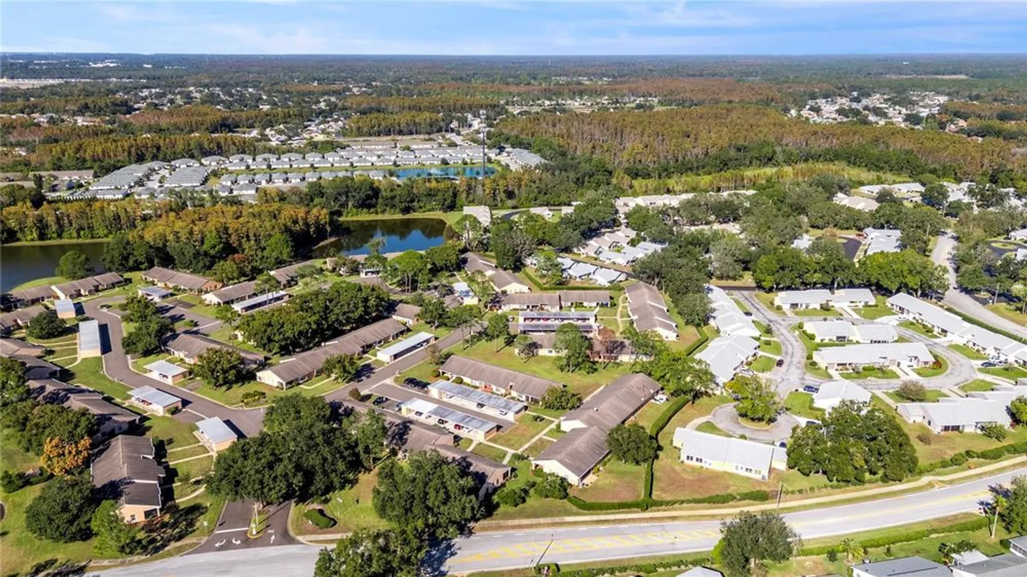 Property Slideshow image 32 of 32 | 9309 trowbridge ct, New Port Richey, FL, 34655