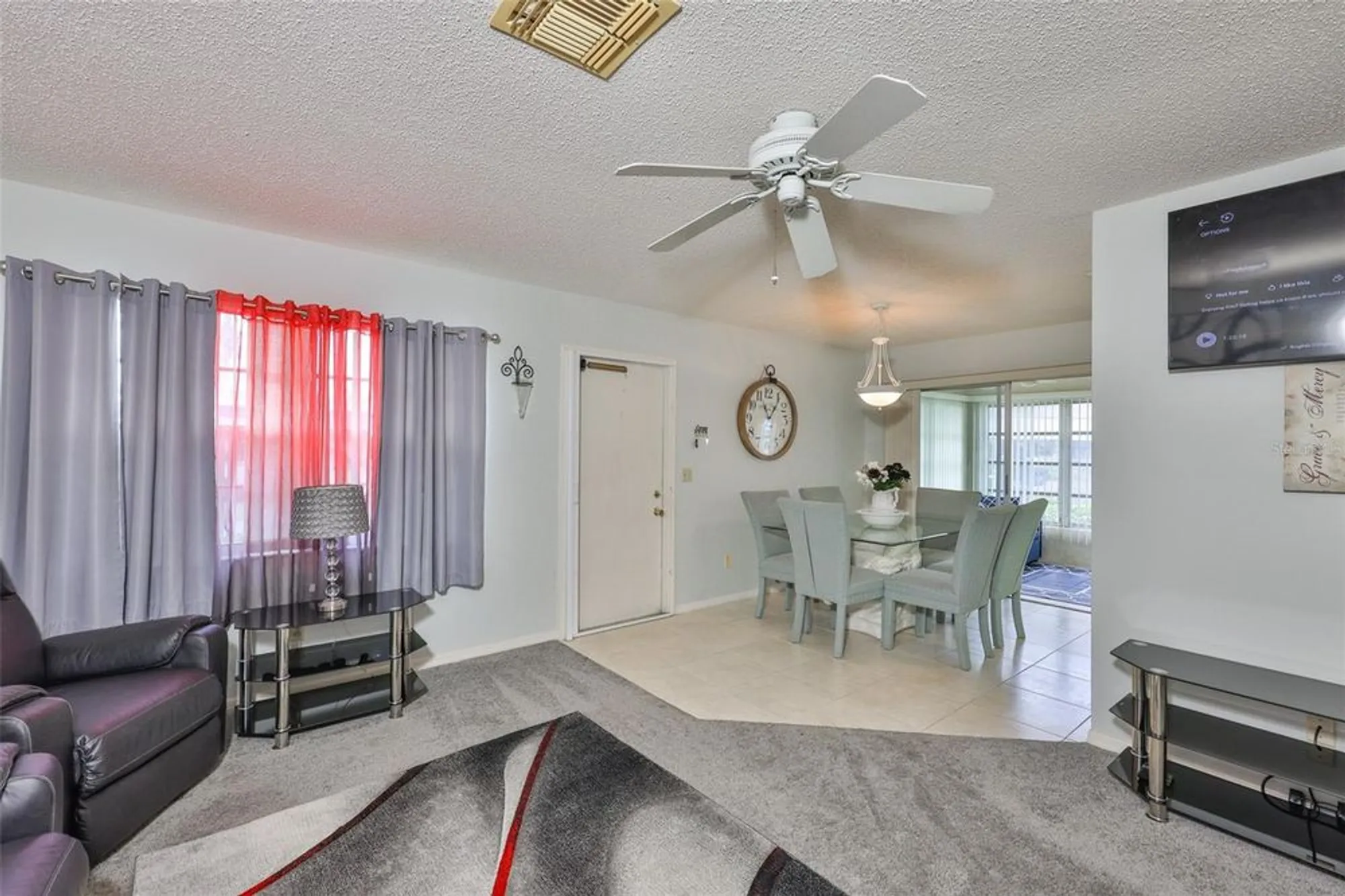 Property Slideshow image 7 of 55 | 401 feltham trl a, Sun City Center, FL, 33573