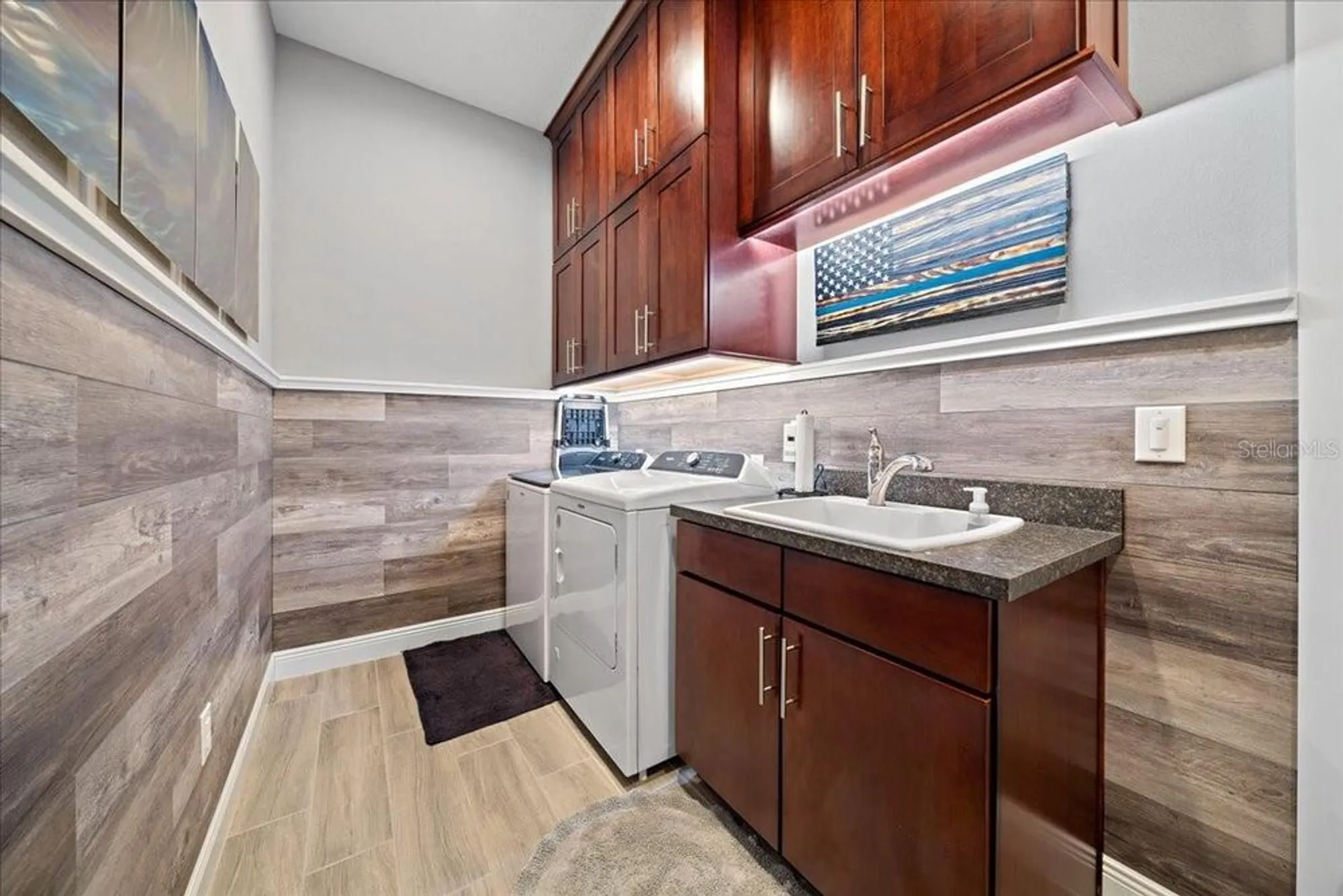 Property Slideshow image 50 of 100 | 3862 nw 49th ct, Ocala, FL, 34482