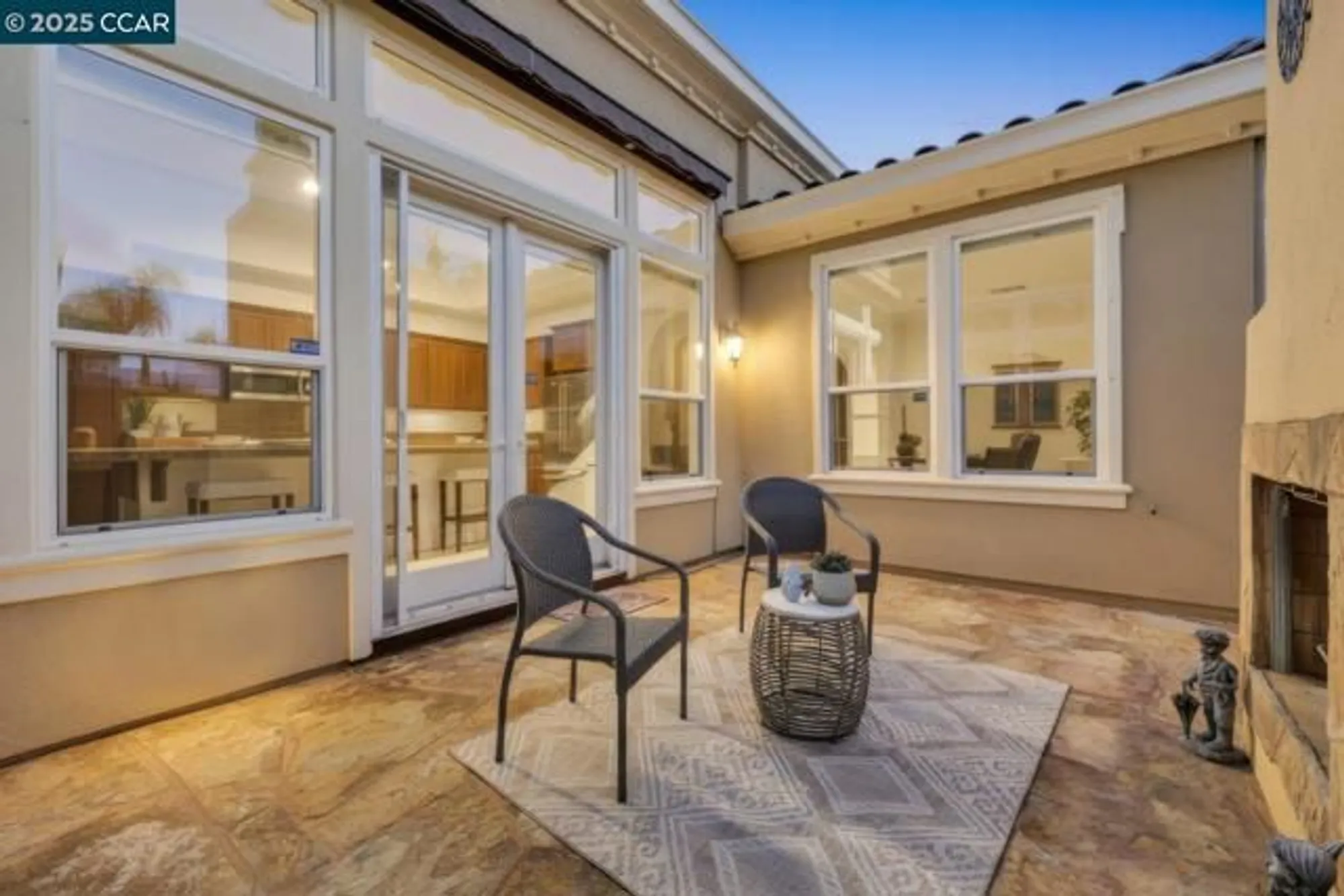 Property Slideshow image 26 of 47 | 1103 lafite ct, Brentwood, CA, 94513