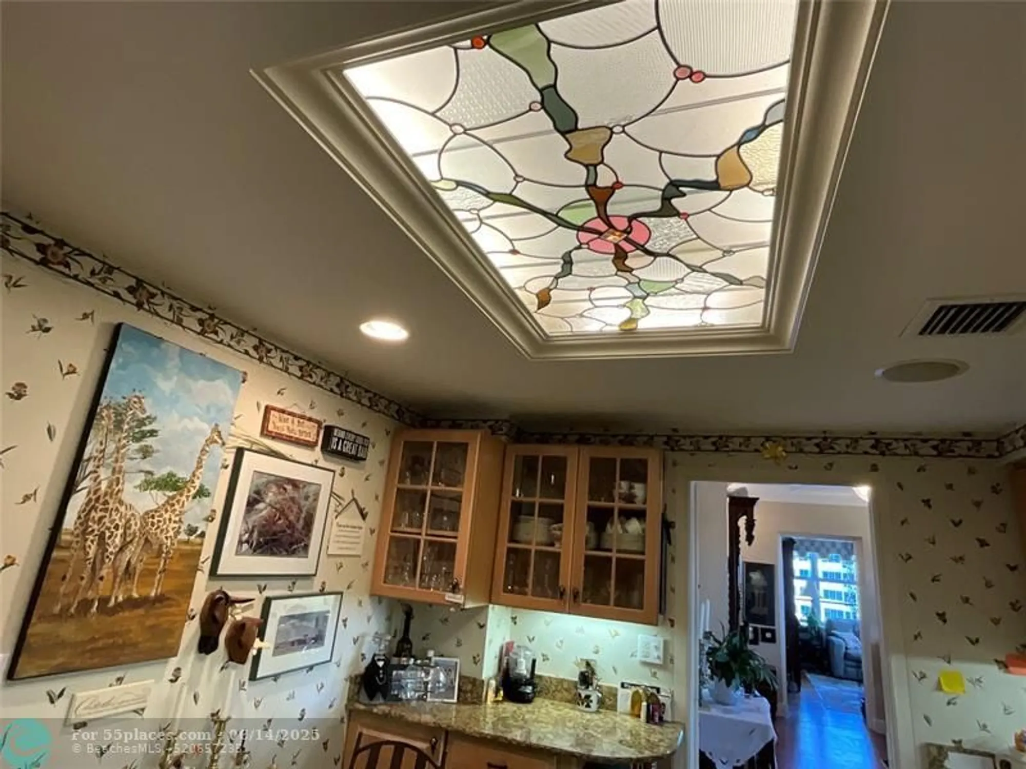 Property Slideshow image 4 of 35 | 3200 ne 36th st 1601, Fort Lauderdale, FL, 33308