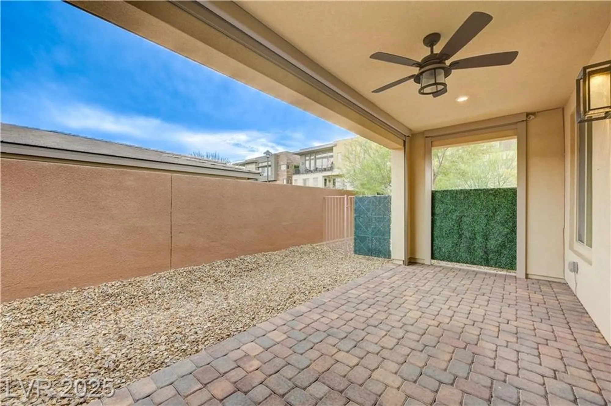 Property Slideshow image 37 of 51 | 4274 solace st, Las Vegas, NV, 89135