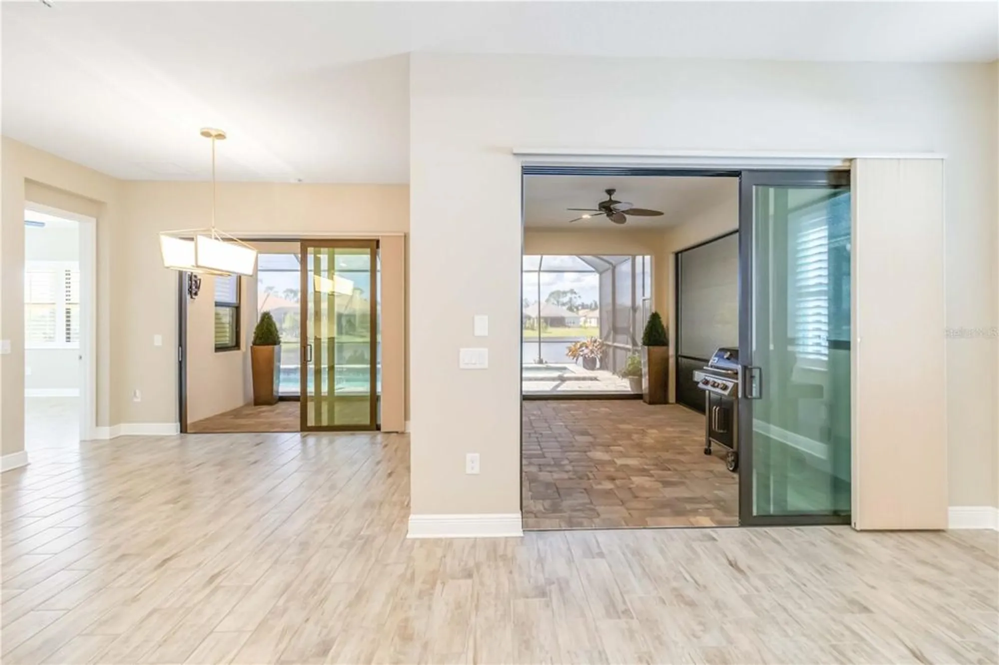 Property Slideshow image 14 of 59 | 21512 palatka dr, Venice, FL, 34293