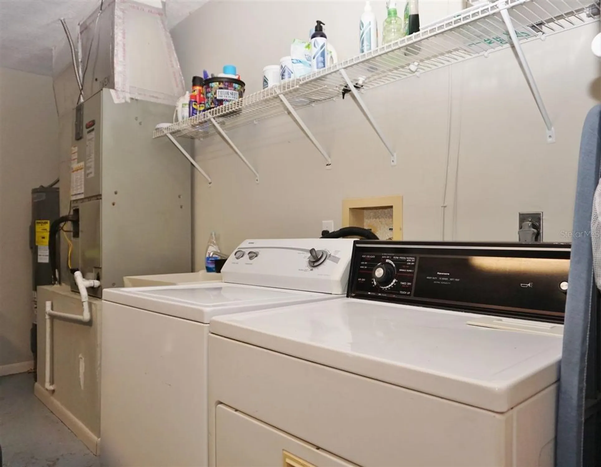 Property Slideshow image 45 of 54 | 1602 n foxboro loop, Crystal River, FL, 34429