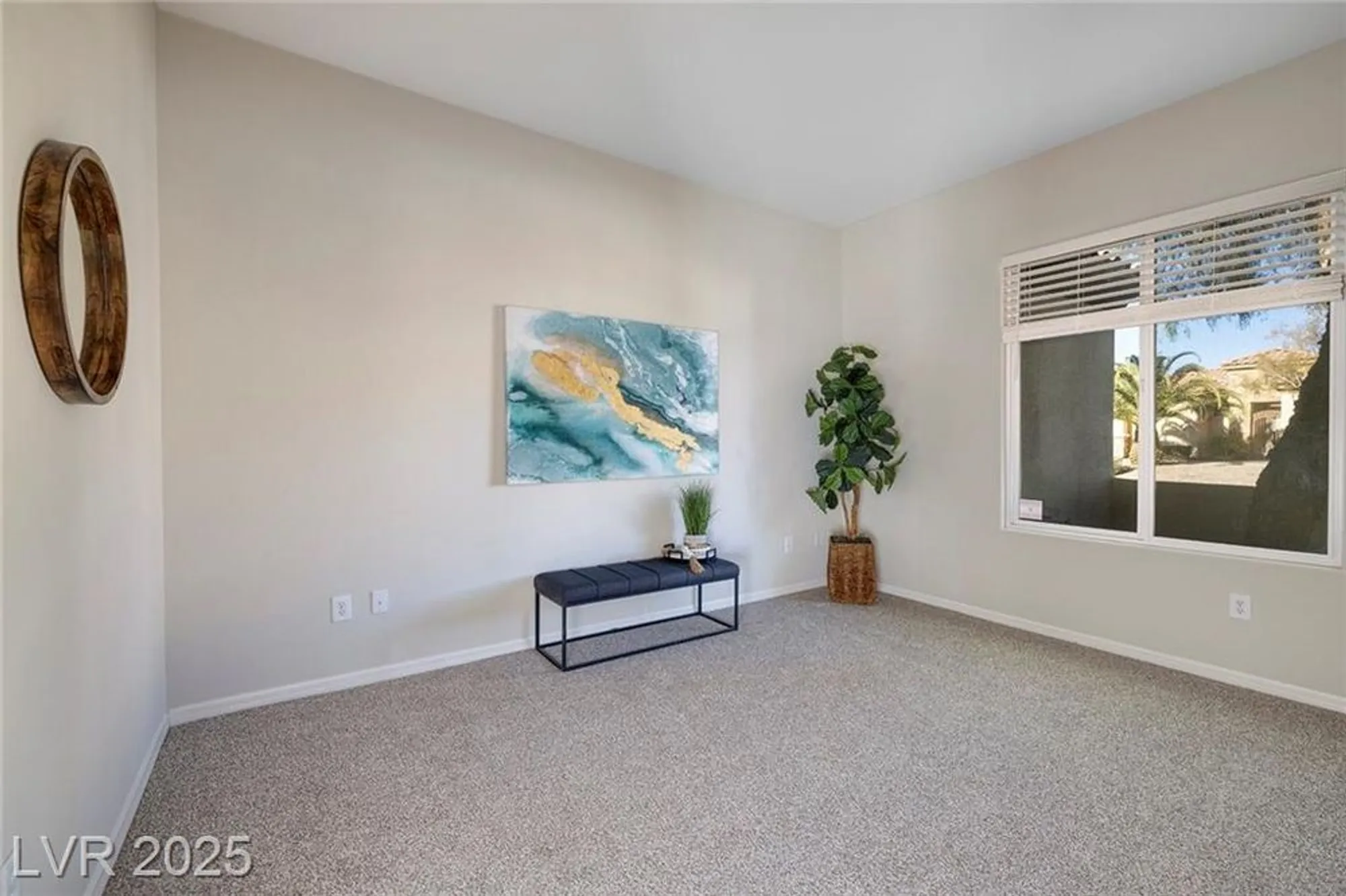 Property Slideshow image 28 of 53 | 2156 twin falls dr, Henderson, NV, 89044