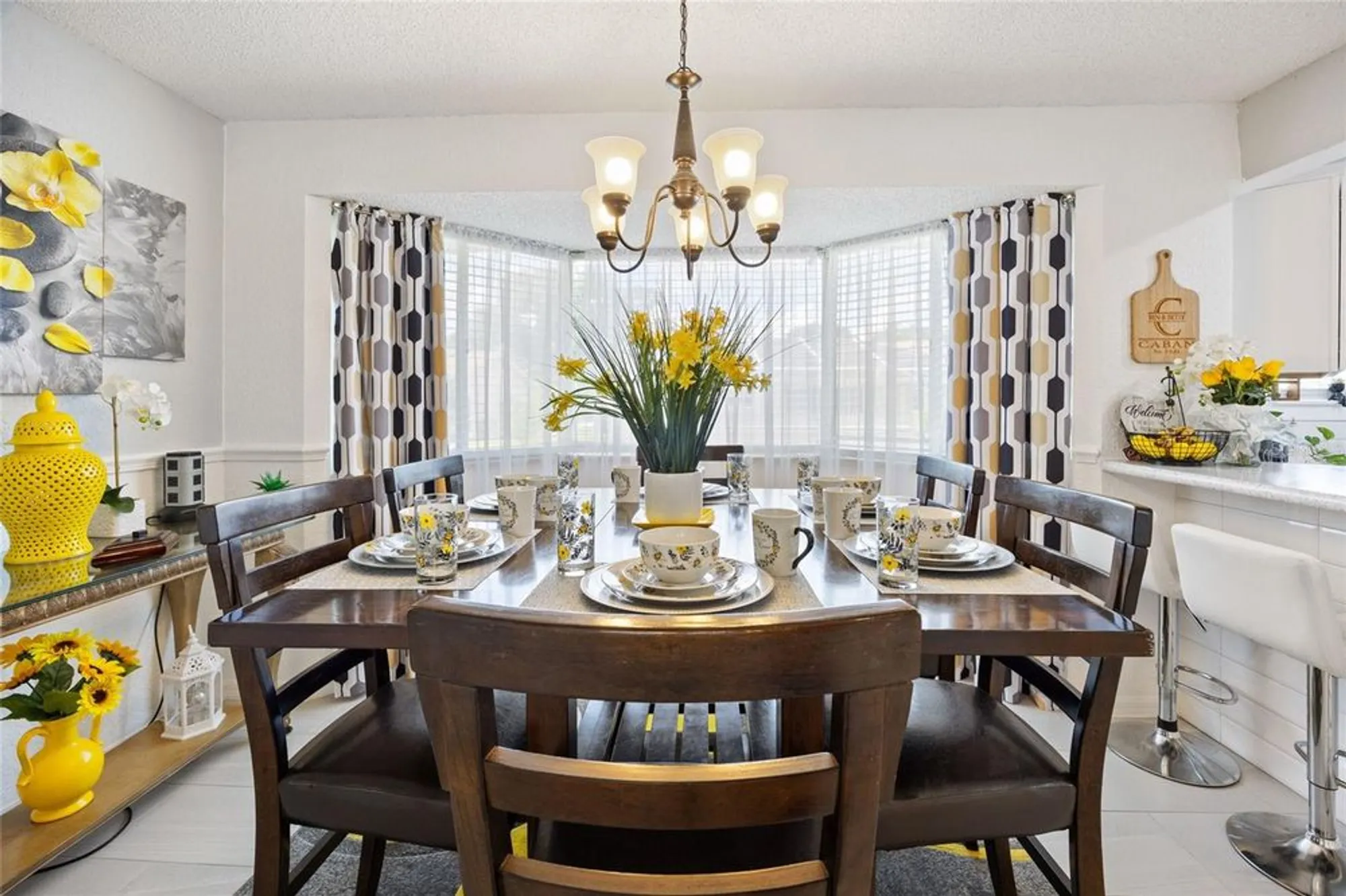 Property Slideshow image 24 of 42 | 8849 sw 116th place rd, Ocala, FL, 34481