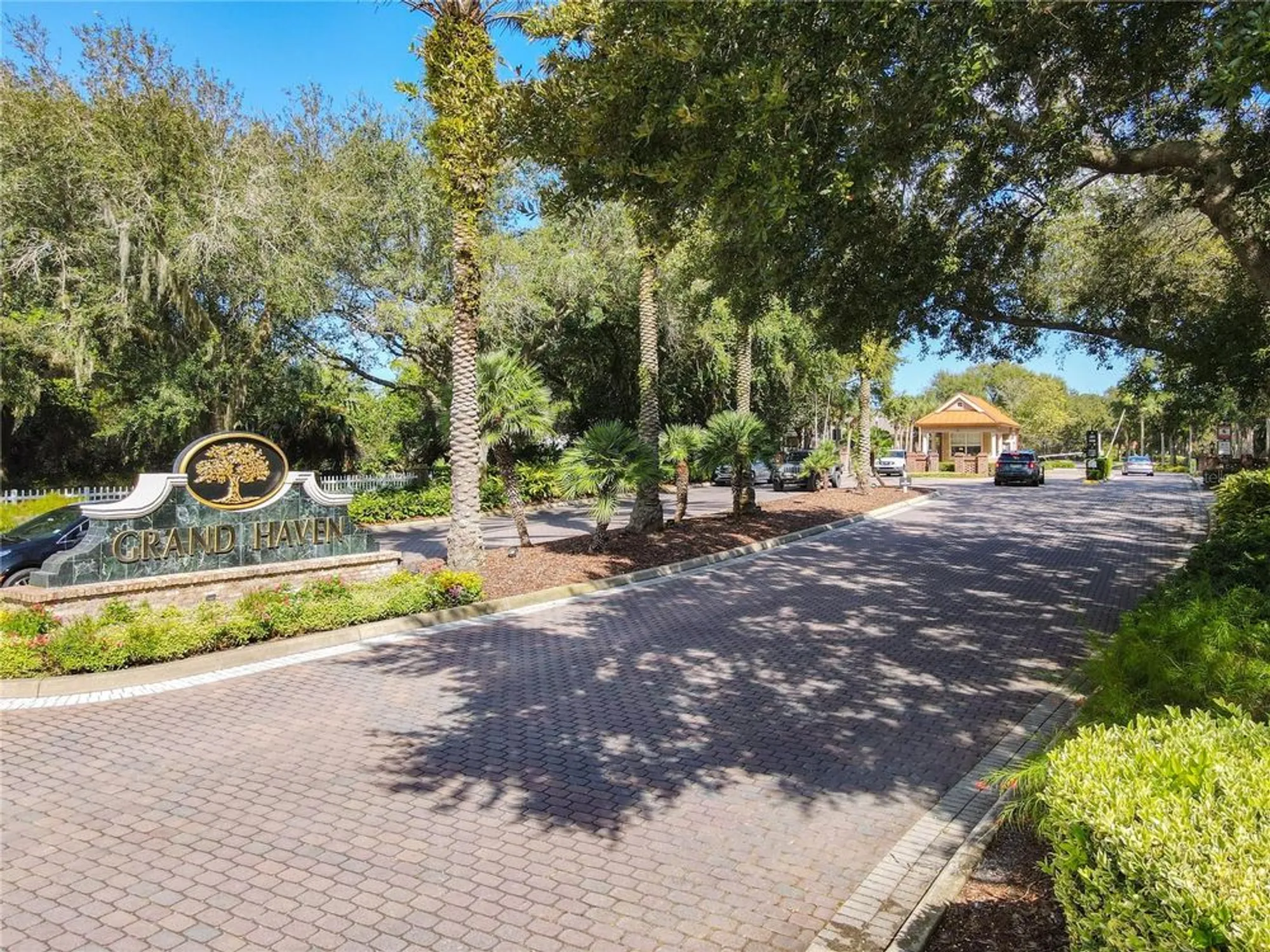 Property Slideshow image 64 of 72 | 455 riverfront dr unit a303, Palm Coast, FL, 32137