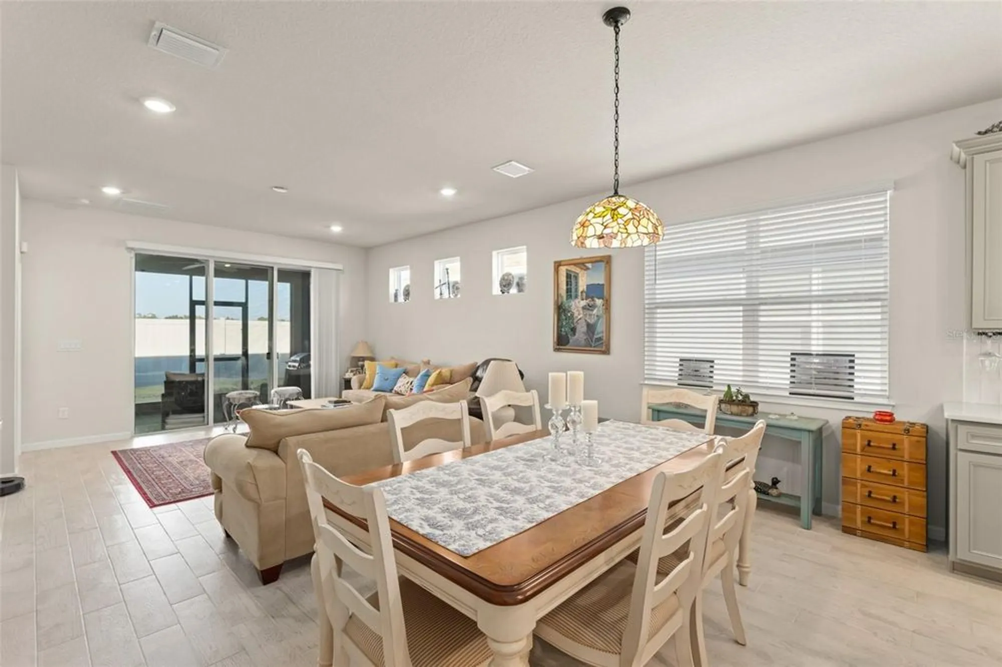 Property Slideshow image 13 of 50 | 1855 spring shower cir, Kissimmee, FL, 34744