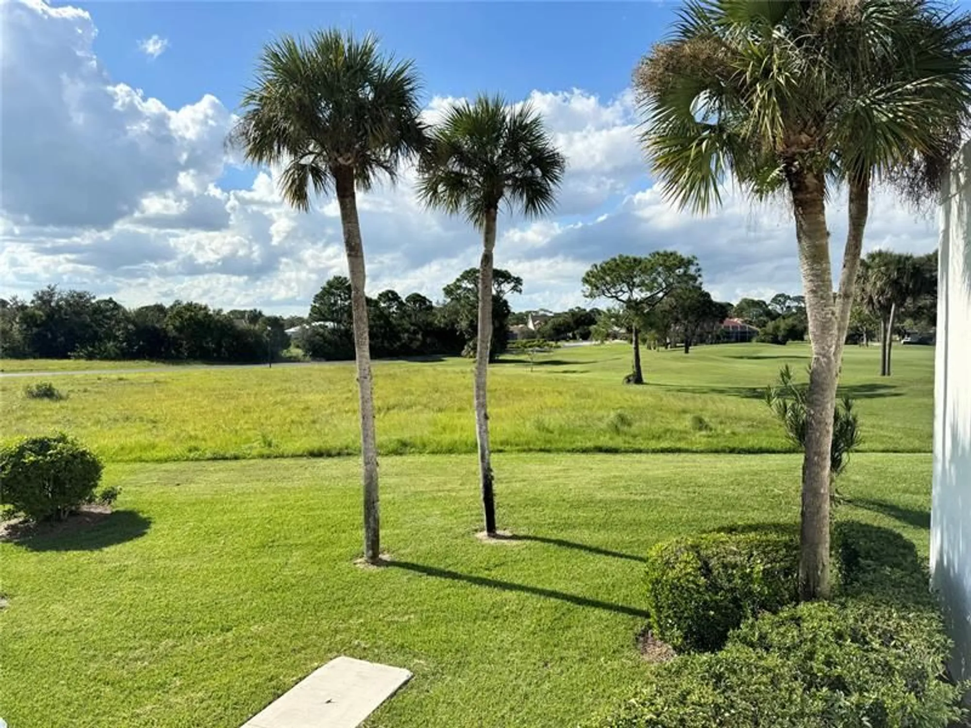 Property Slideshow image 45 of 49 | 3500 twin lakes ter apt 206, Fort Pierce, FL, 34951