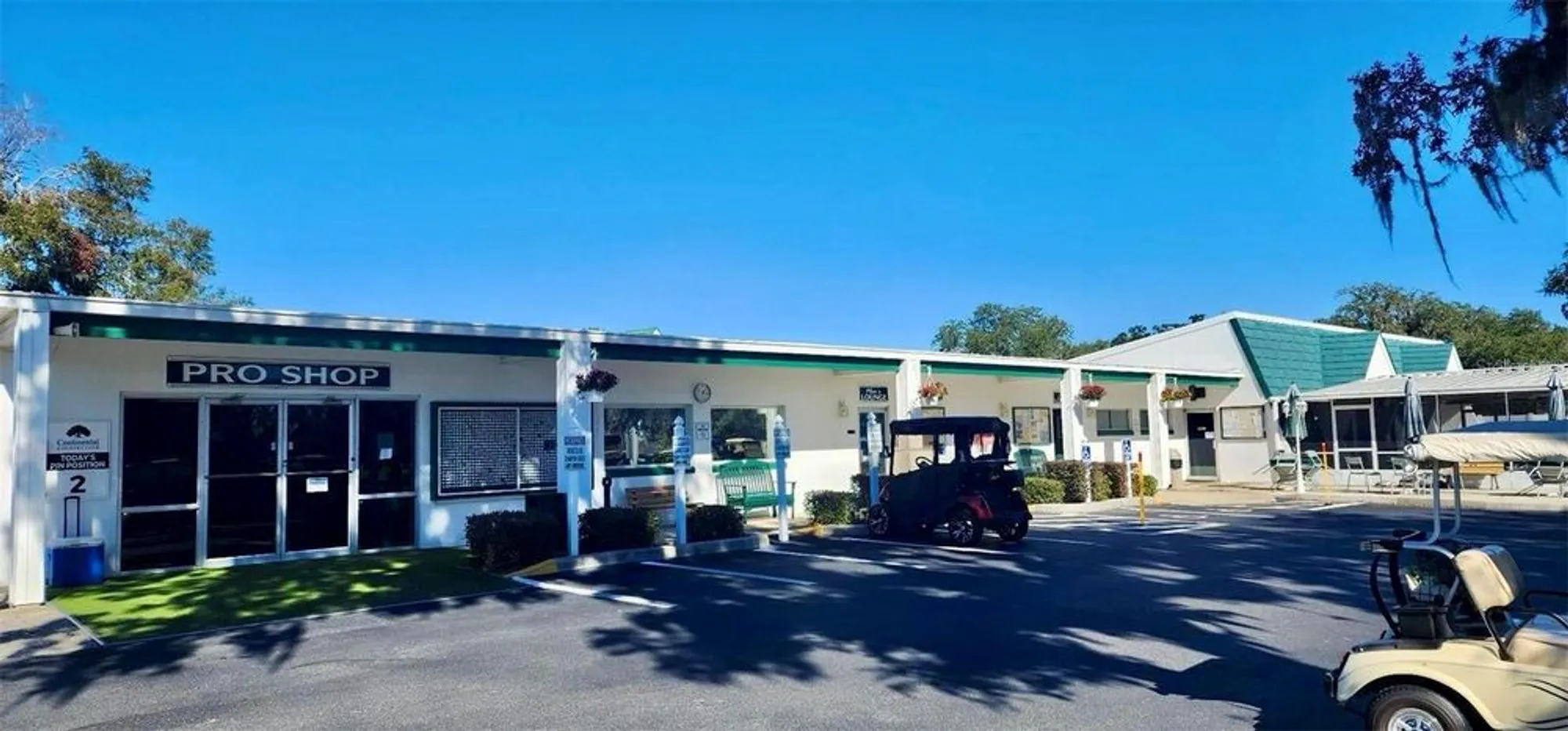 Property Slideshow image 24 of 25 | 116 cypress rd, Wildwood, FL, 34785