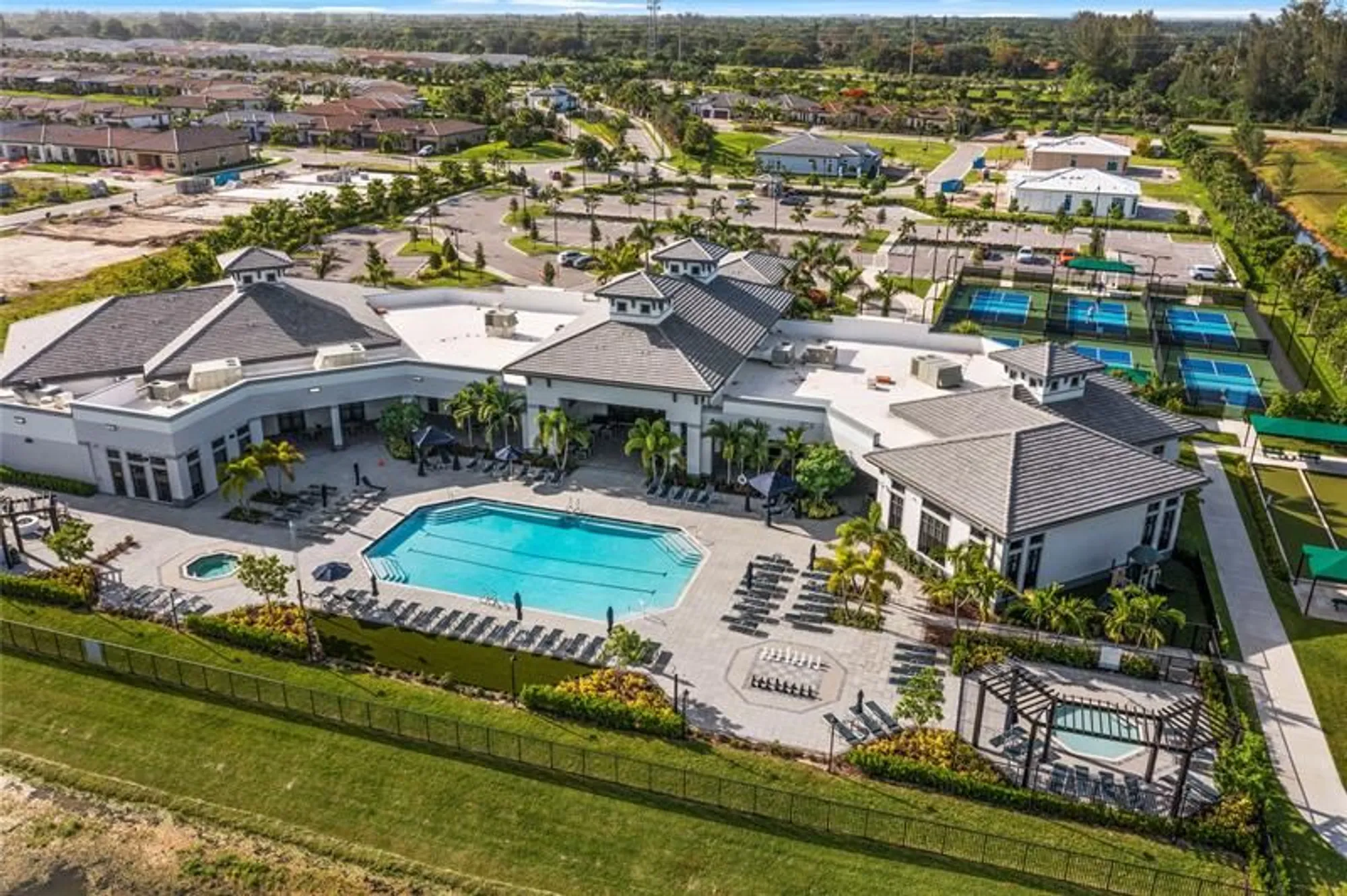 Property Slideshow image 39 of 87 | 8159 liberty way, Parkland, FL, 33067