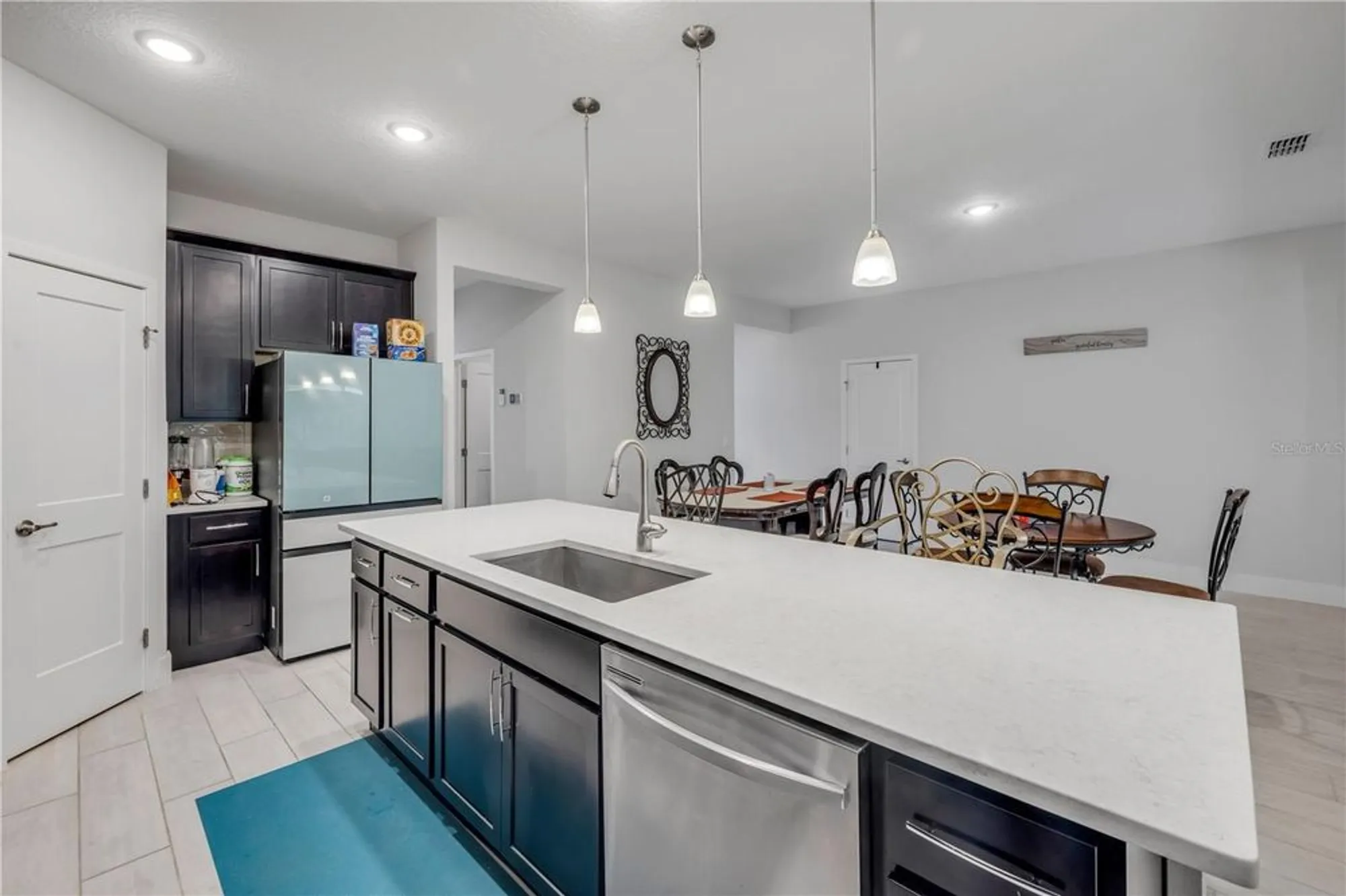 Property Slideshow image 11 of 30 | 3034 adrian dr, Ormond Beach, FL, 32174