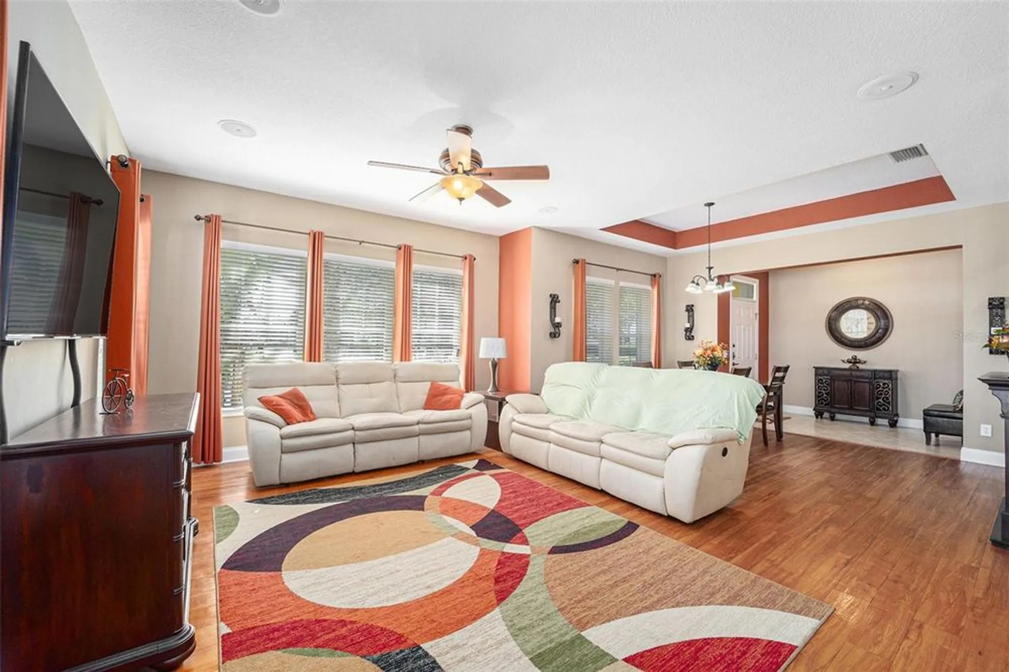 Property Slideshow image 10 of 31 | 5516 luminar pointe ln, Apollo Beach, FL, 33572