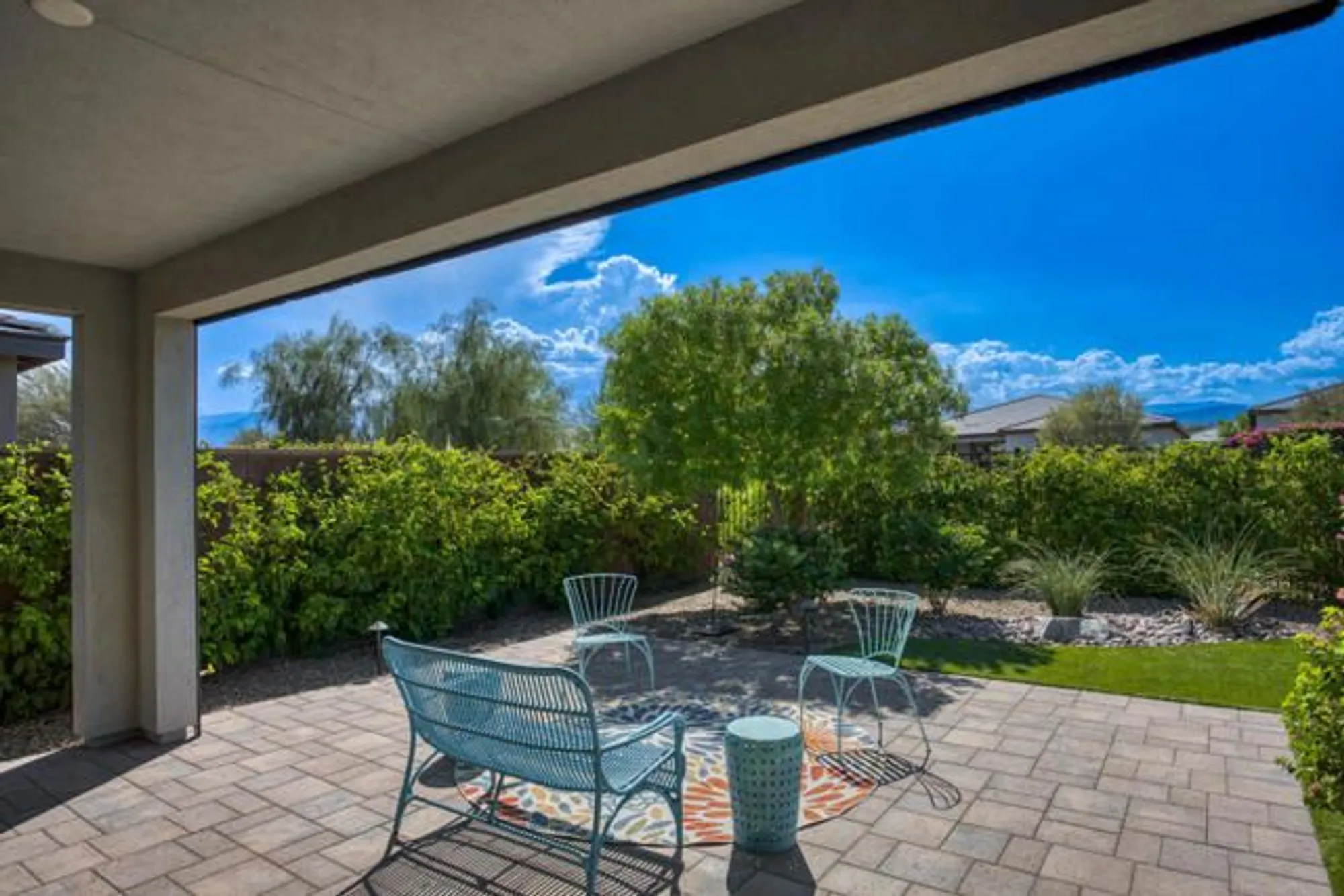 Property Slideshow image 20 of 43 | 50565 monterey canyon dr, Indio, CA, 92201