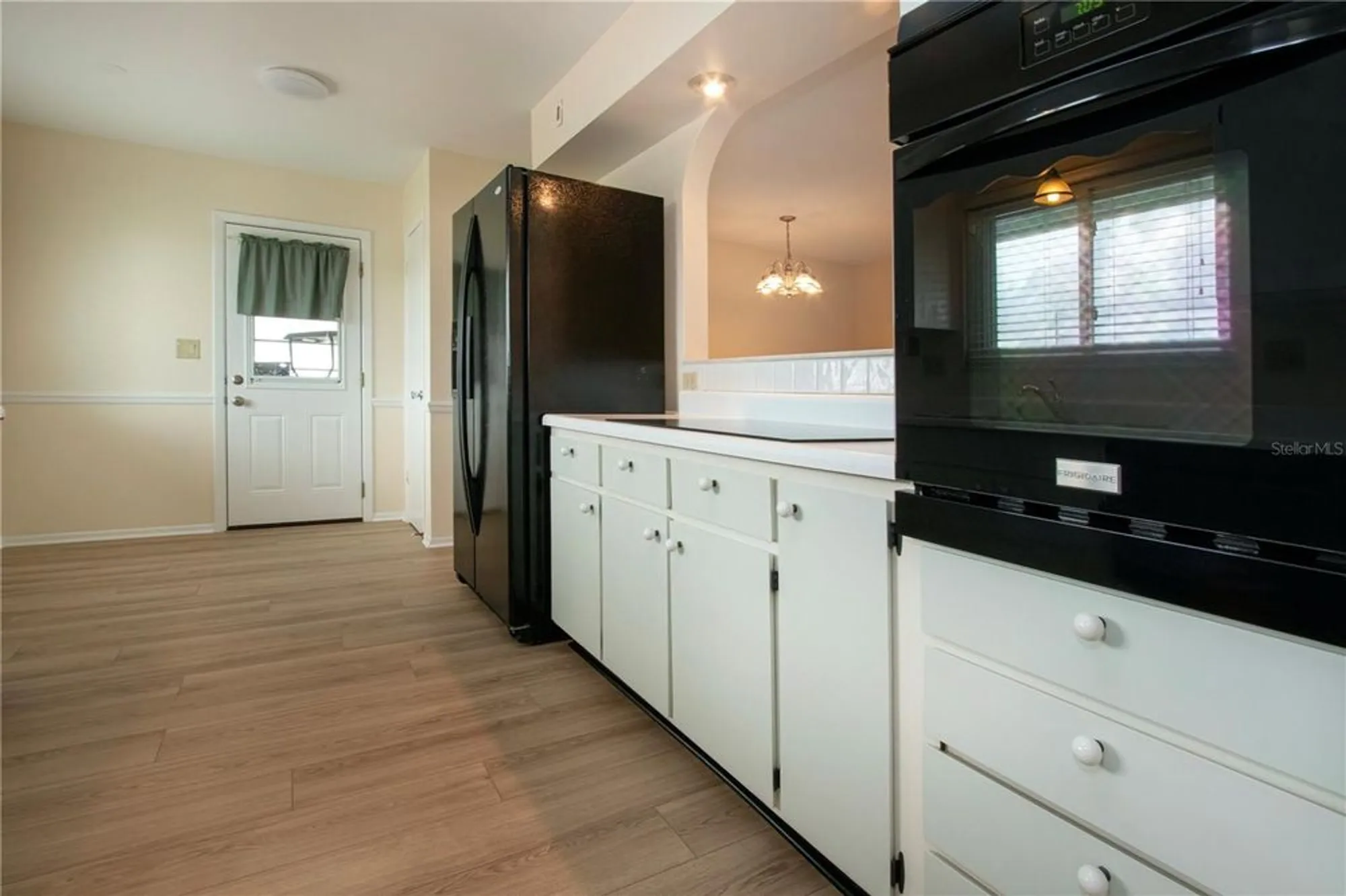 Property Slideshow image 16 of 56 | 1715 danbury dr, Sun City Center, FL, 33573