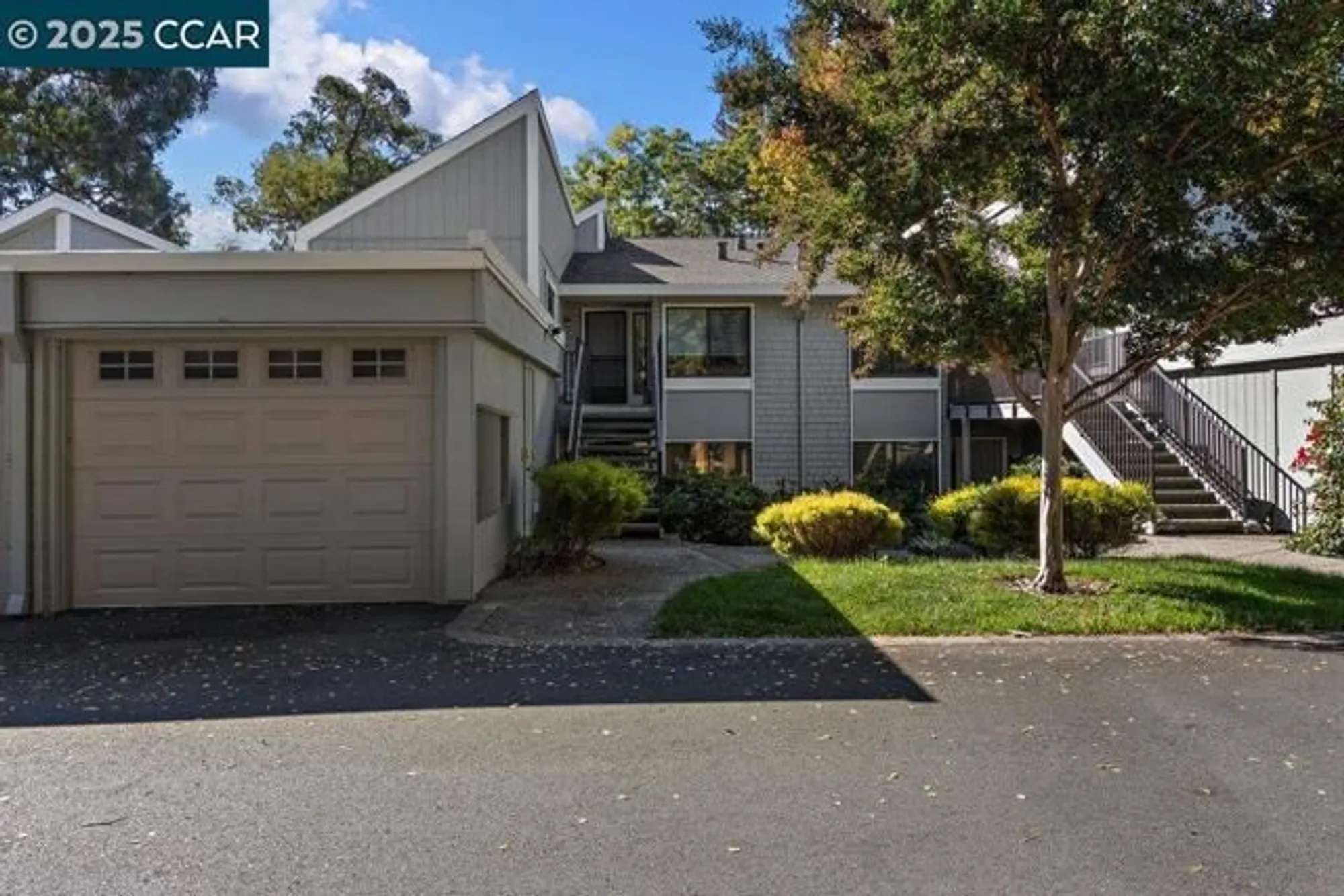 Property Slideshow image 35 of 60 | 3108 rossmoor pkwy 2, Walnut Creek, CA, 94595
