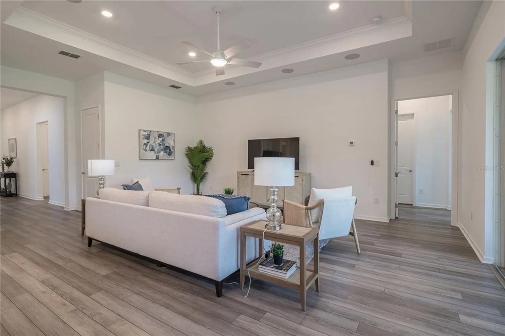 Property Slideshow image 32 of 68 | 18629 coastal shore ter, Land O Lakes, FL, 34638