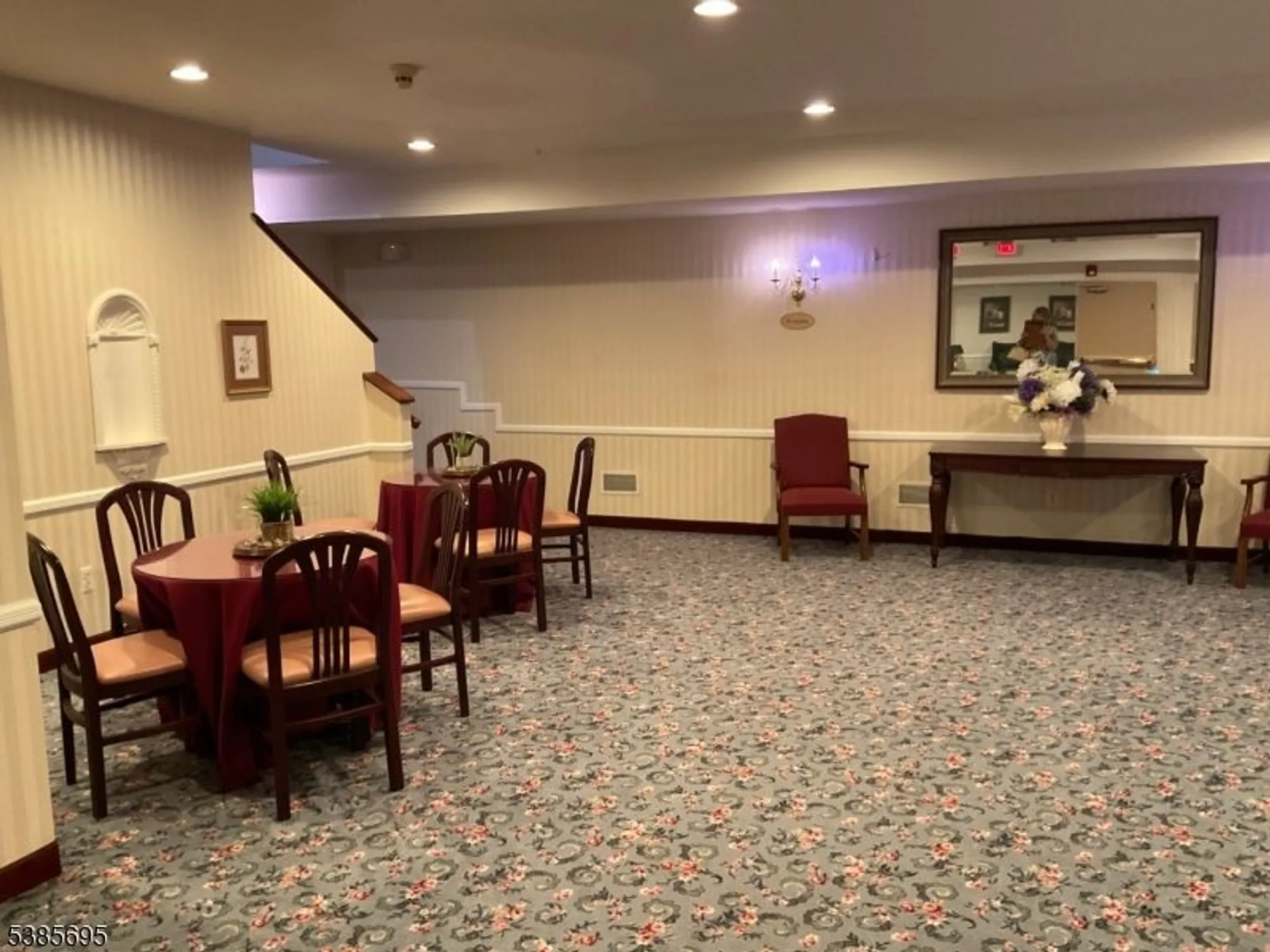 Property Slideshow image 28 of 29 | 5318 richmond rd # 318, West Milford, NJ, 07480