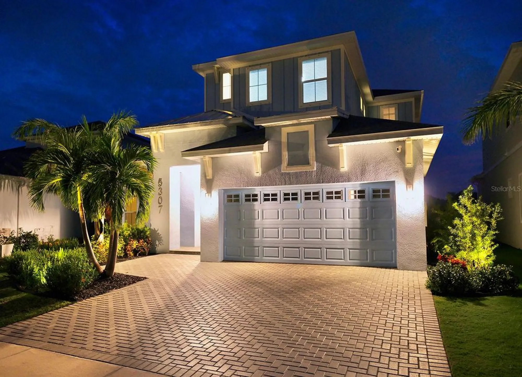 Property Slideshow image 56 of 56 | 5307 wishing arch dr, Apollo Beach, FL, 33572