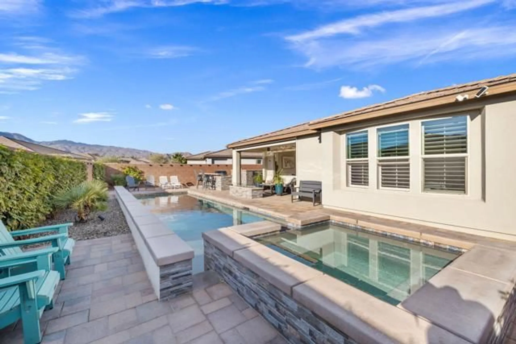 Property Slideshow image 26 of 53 | 82425 w mccarroll dr, Indio, CA, 92201