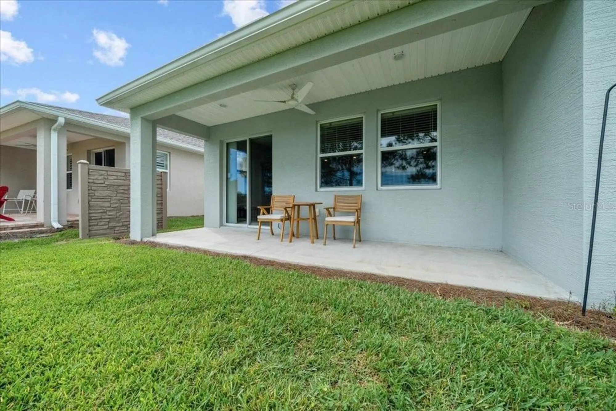 Property Slideshow image 32 of 99 | 5297 nw 34th st, Ocala, FL, 34482