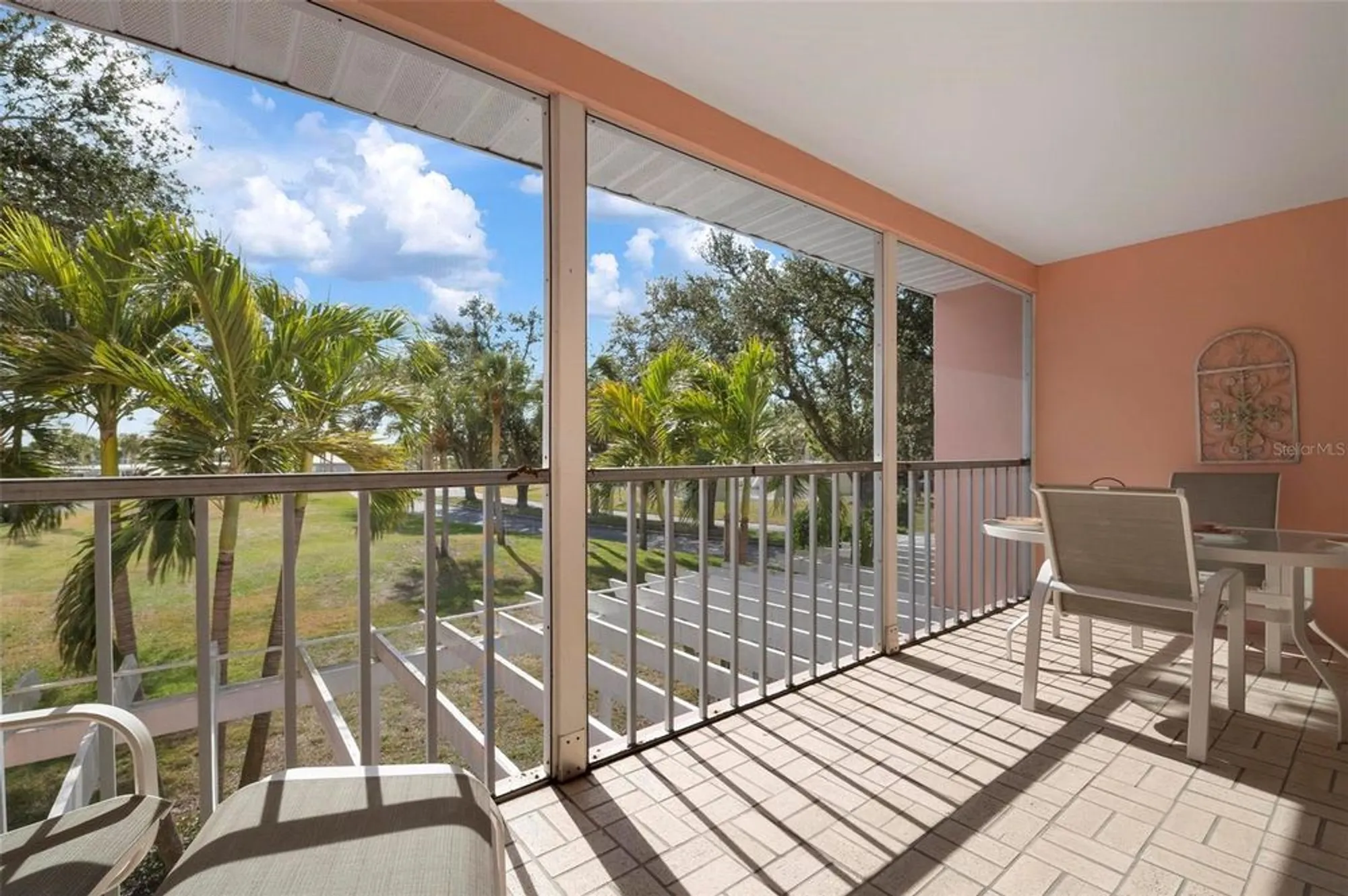 Property Slideshow image 21 of 68 | 458 cerromar rd 483, Venice, FL, 34293