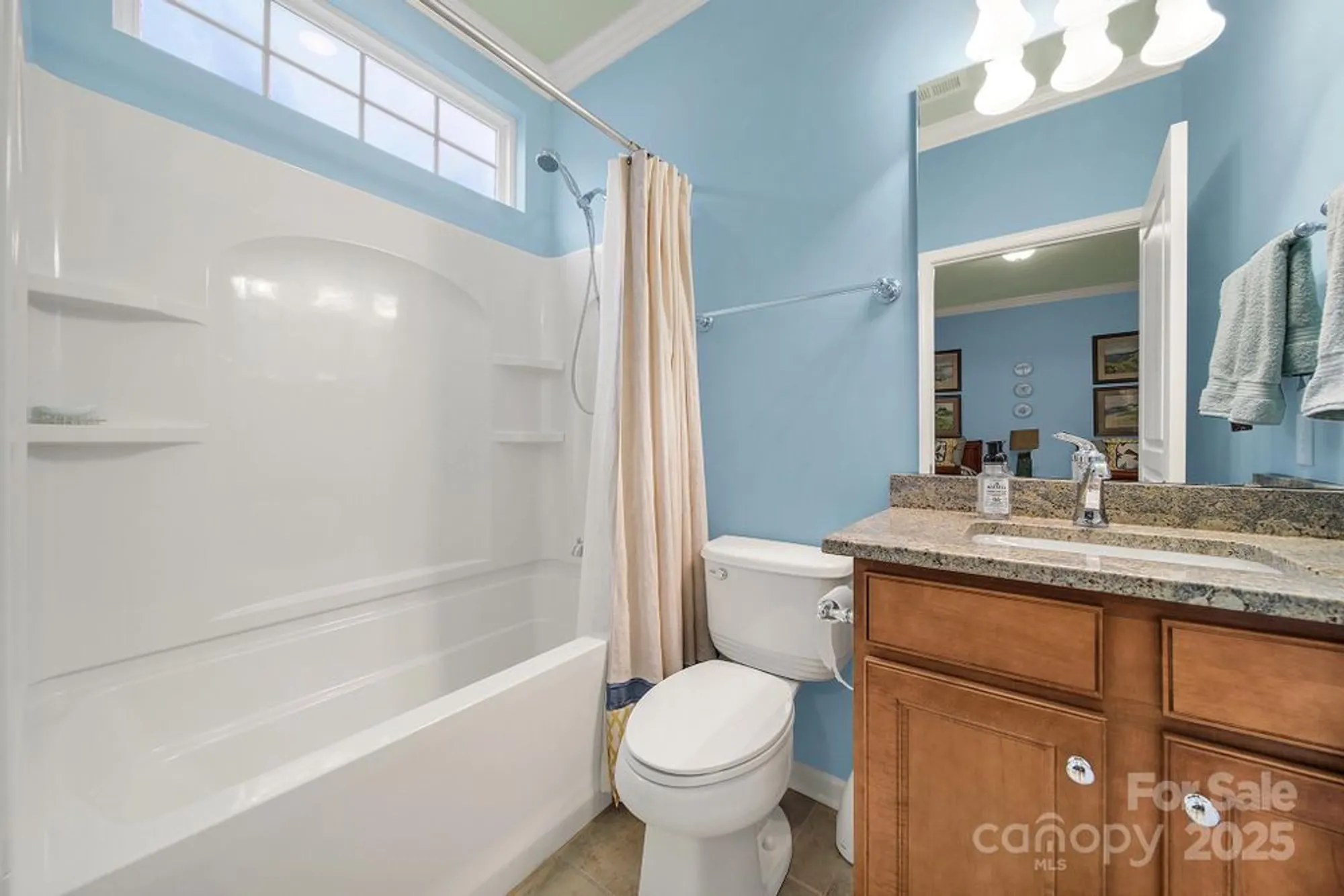 Property Slideshow image 30 of 48 | 7228 shenandoah dr, Fort Mill, SC, 29707
