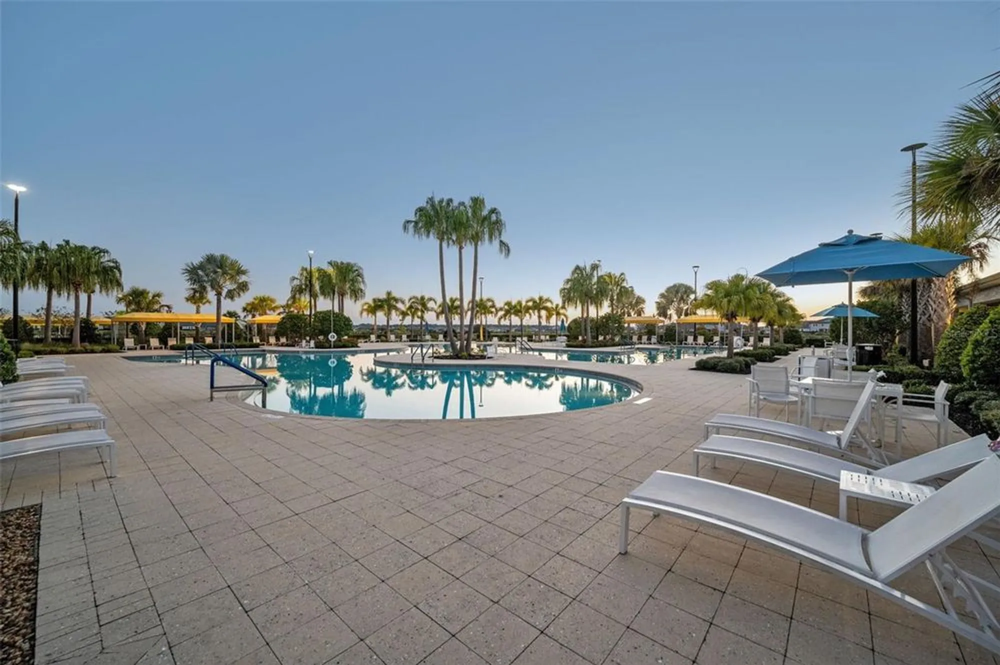 Property Slideshow image 68 of 86 | 31763 cabana rye ave, San Antonio, FL, 33576