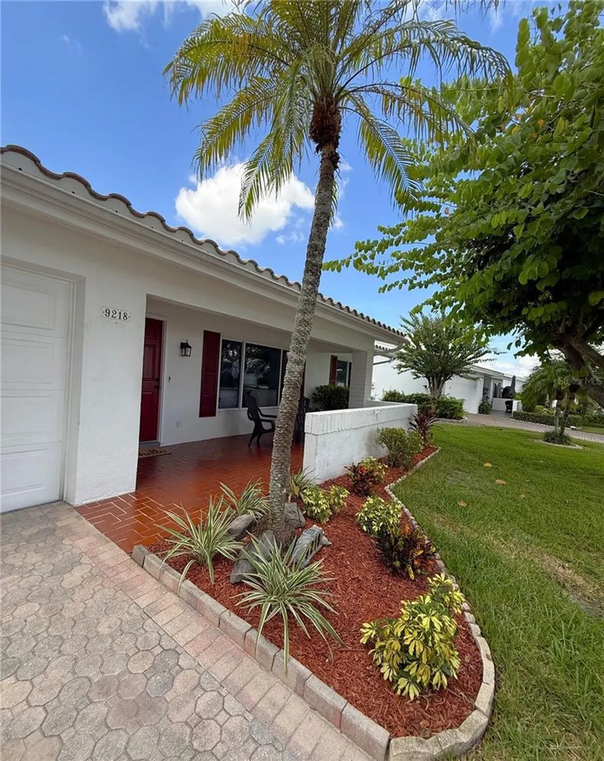 Property Slideshow image 26 of 58 | 9218 39th ln, Pinellas Park, FL, 33782