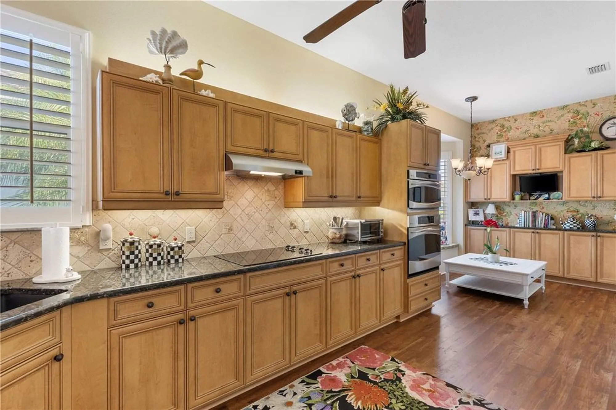 Property Slideshow image 11 of 60 | 1627 lancashire dr, Venice, FL, 34293