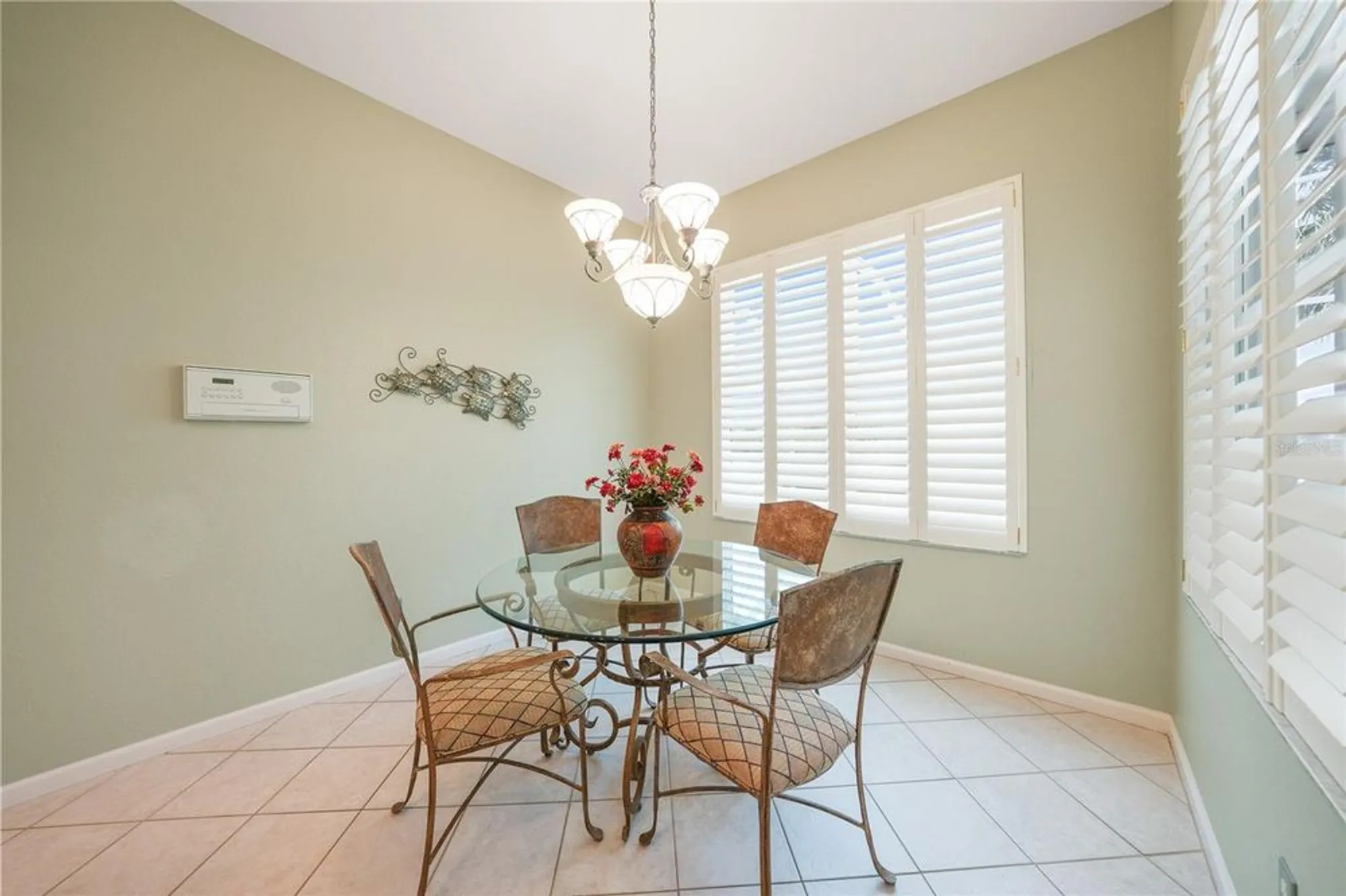 Property Slideshow image 13 of 61 | 14311 reserve ct, Port Charlotte, FL, 33953