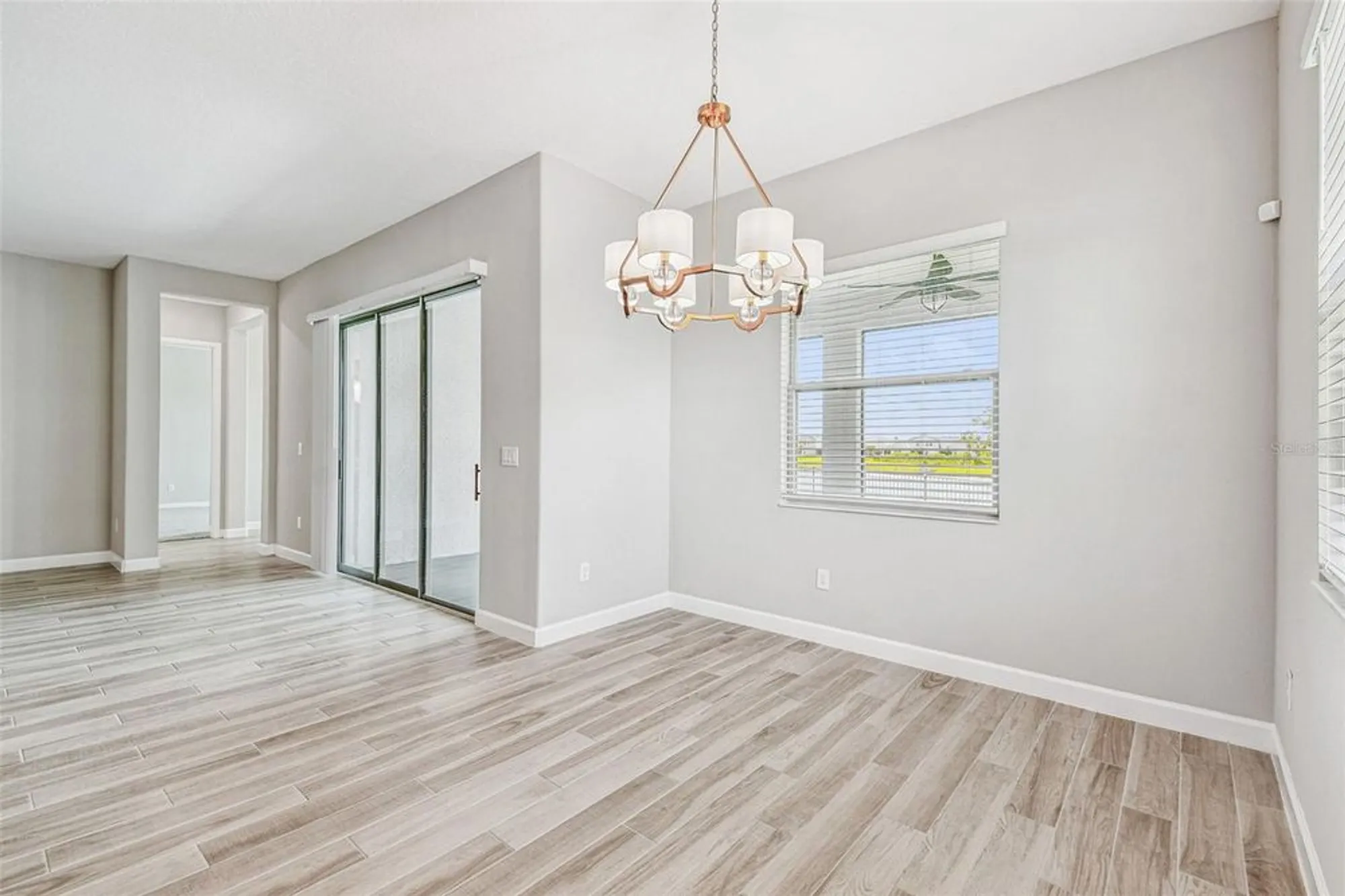 Property Slideshow image 44 of 100 | 31896 magna gulf loop, San Antonio, FL, 33576