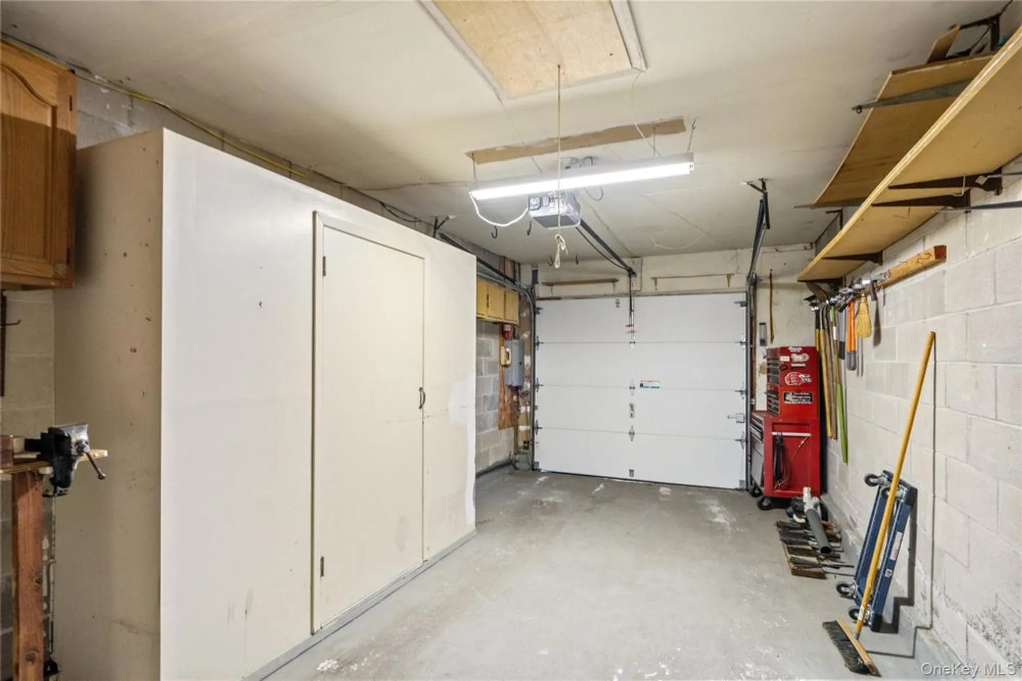 Property Slideshow image 21 of 36 | 77 revere dr, Sayville, NY, 11782