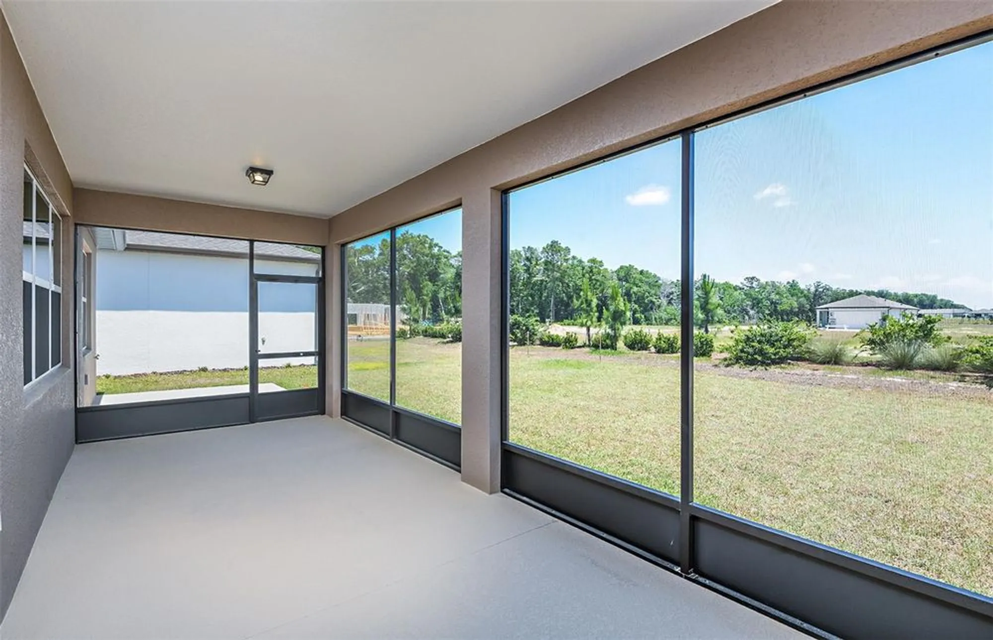 Property Slideshow image 19 of 37 | 5295 sw 87th ter, Ocala, FL, 34481
