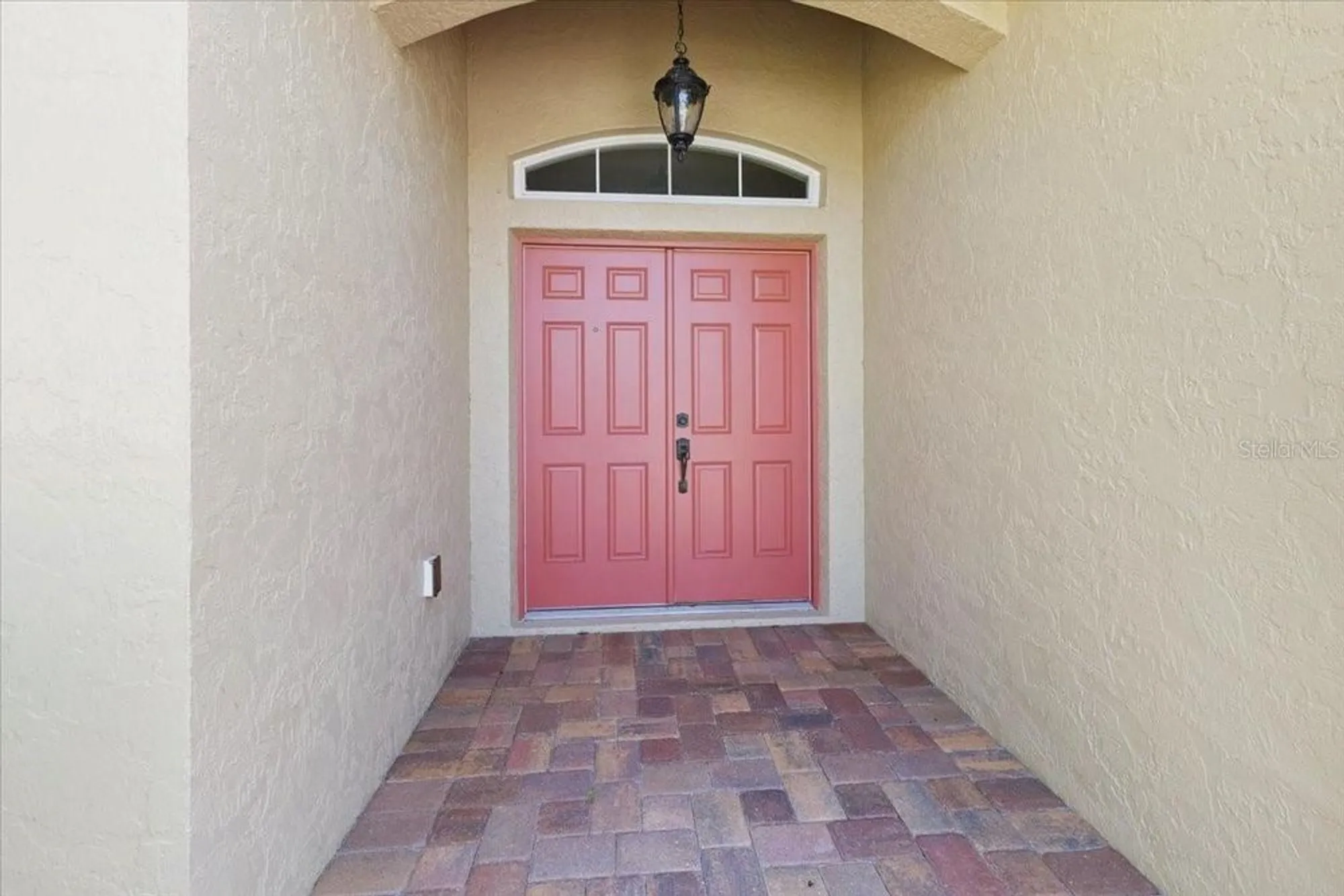 Property Slideshow image 10 of 80 | 576 gadsen st, Englewood, FL, 34223