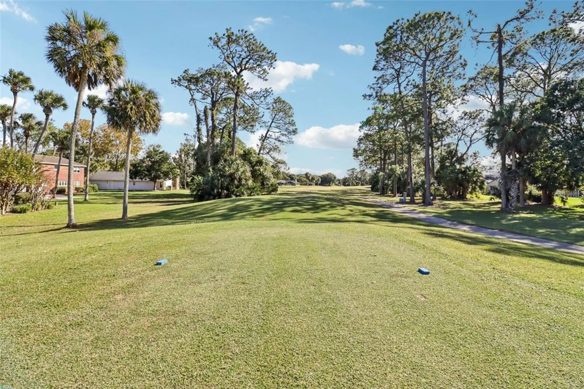Property Slideshow image 11 of 12 | 104 shearwater way, Daytona Beach, FL, 32119