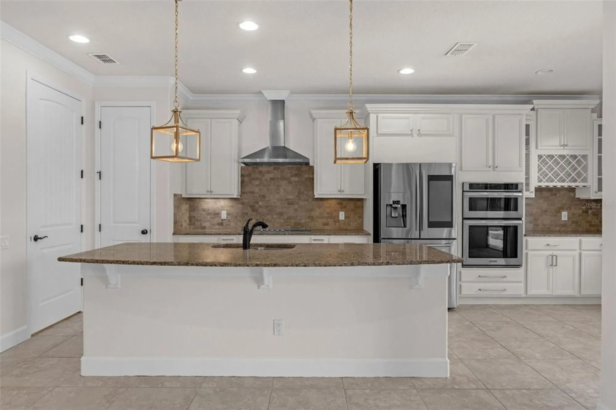 Property Slideshow image 10 of 60 | 12287 regal lily ln, Orlando, FL, 32827