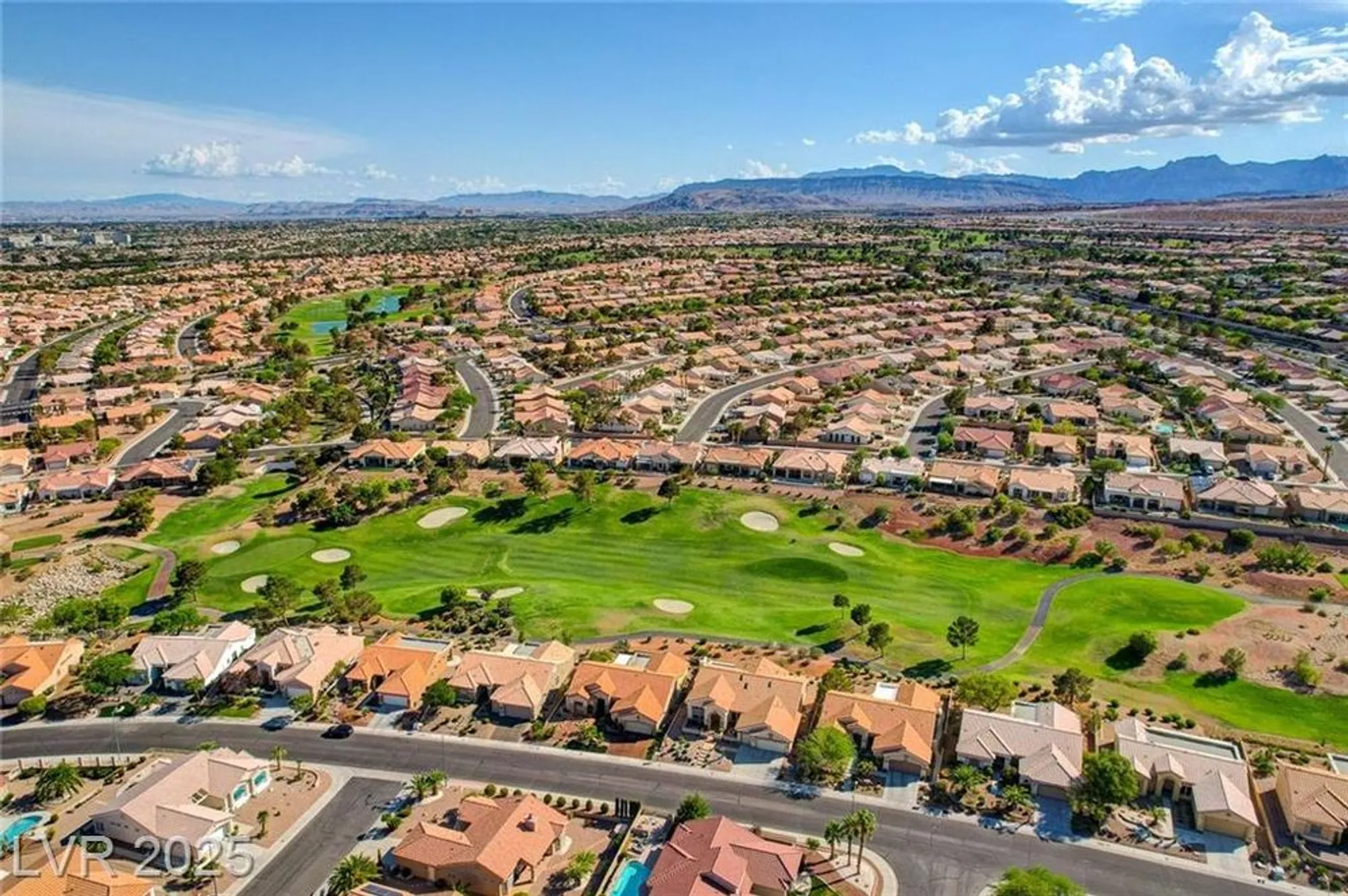Property Slideshow image 52 of 78 | 10020 villa ridge dr, Las Vegas, NV, 89134