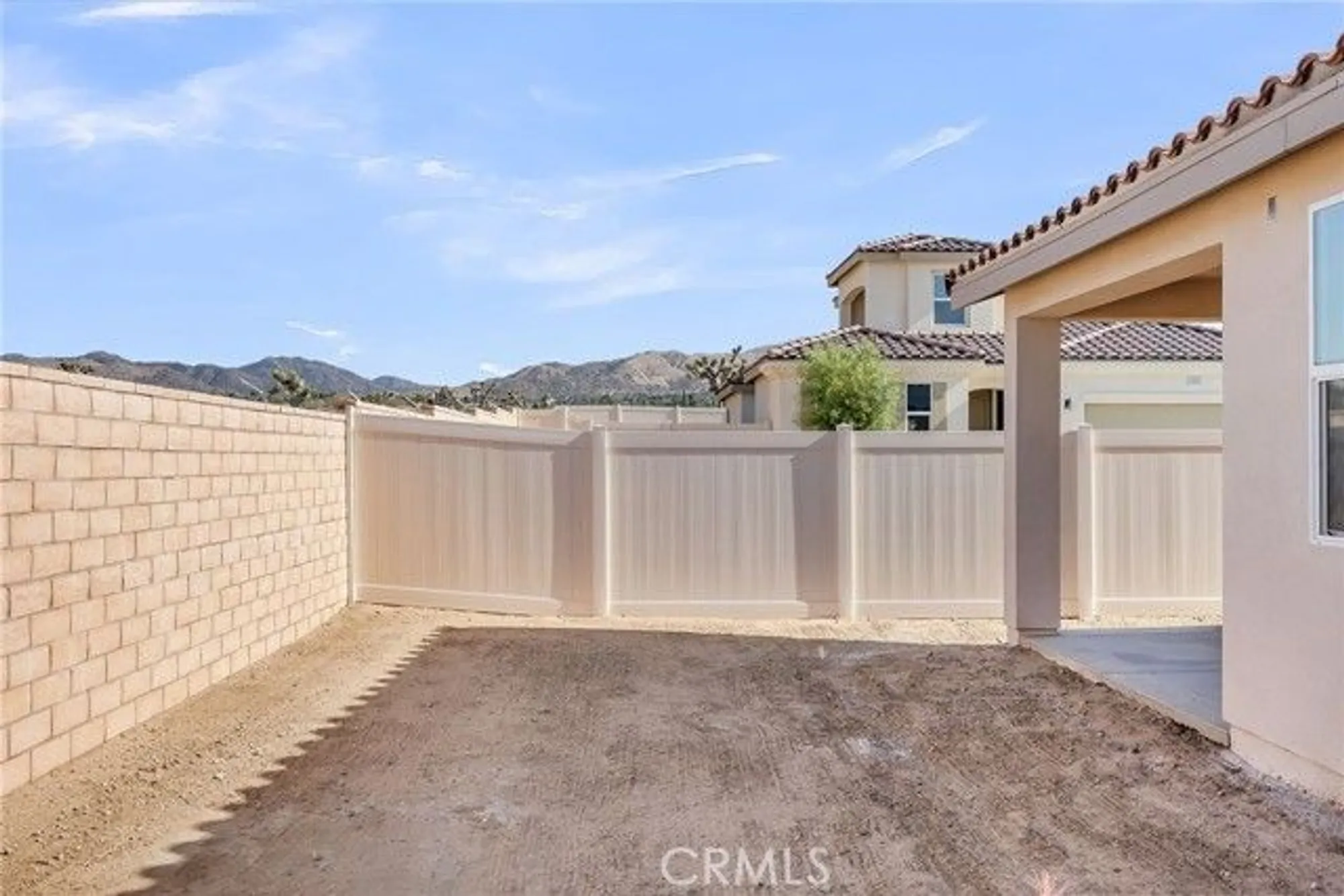 Property Slideshow image 34 of 42 | 7444 desert sky dr, Yucca Valley, CA, 92284