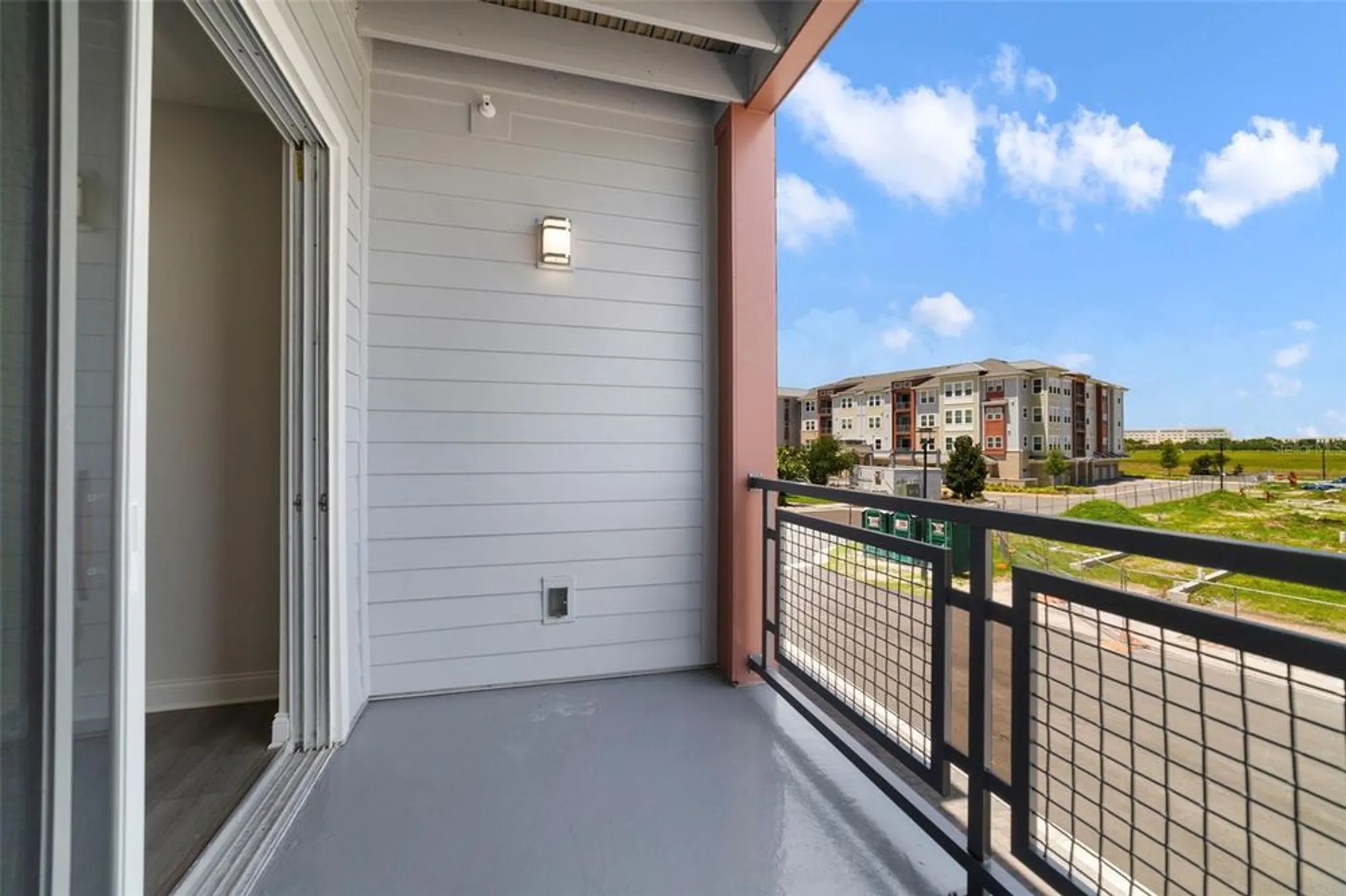 Property Slideshow image 13 of 35 | 7545 laureate blvd unit 7202, Orlando, FL, 32827