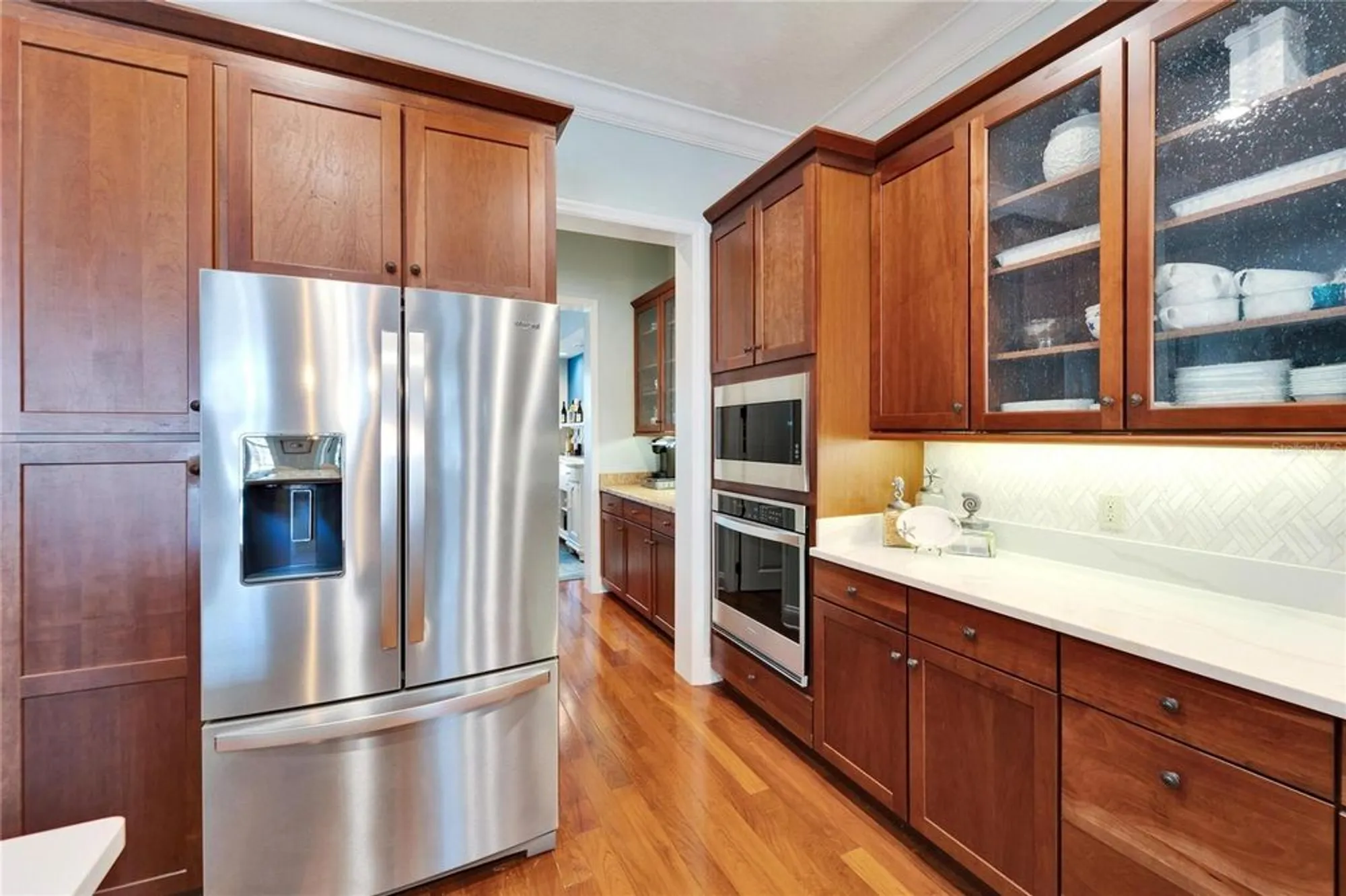 Property Slideshow image 46 of 99 | 5616 seagrass pl, Apollo Beach, FL, 33572