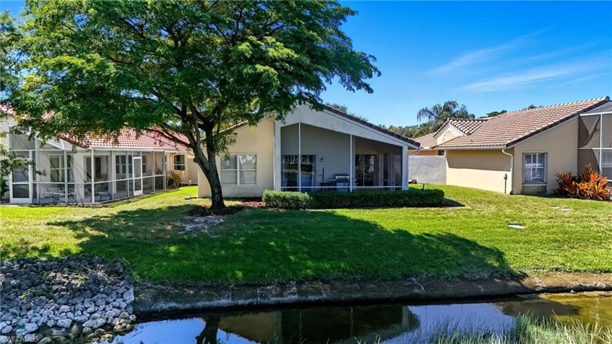 Property Slideshow image 31 of 49 | 8937 cascades isle blvd, Estero, FL, 33928