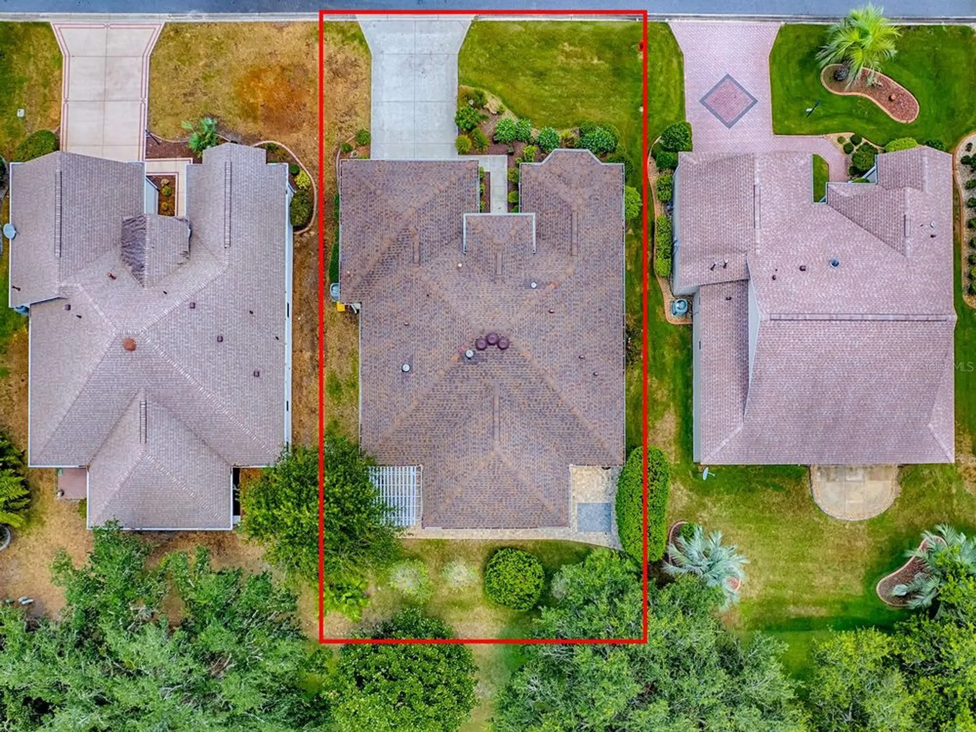 Property Slideshow image 51 of 59 | 16822 se 80th bellavista cir, The Villages, FL, 32162